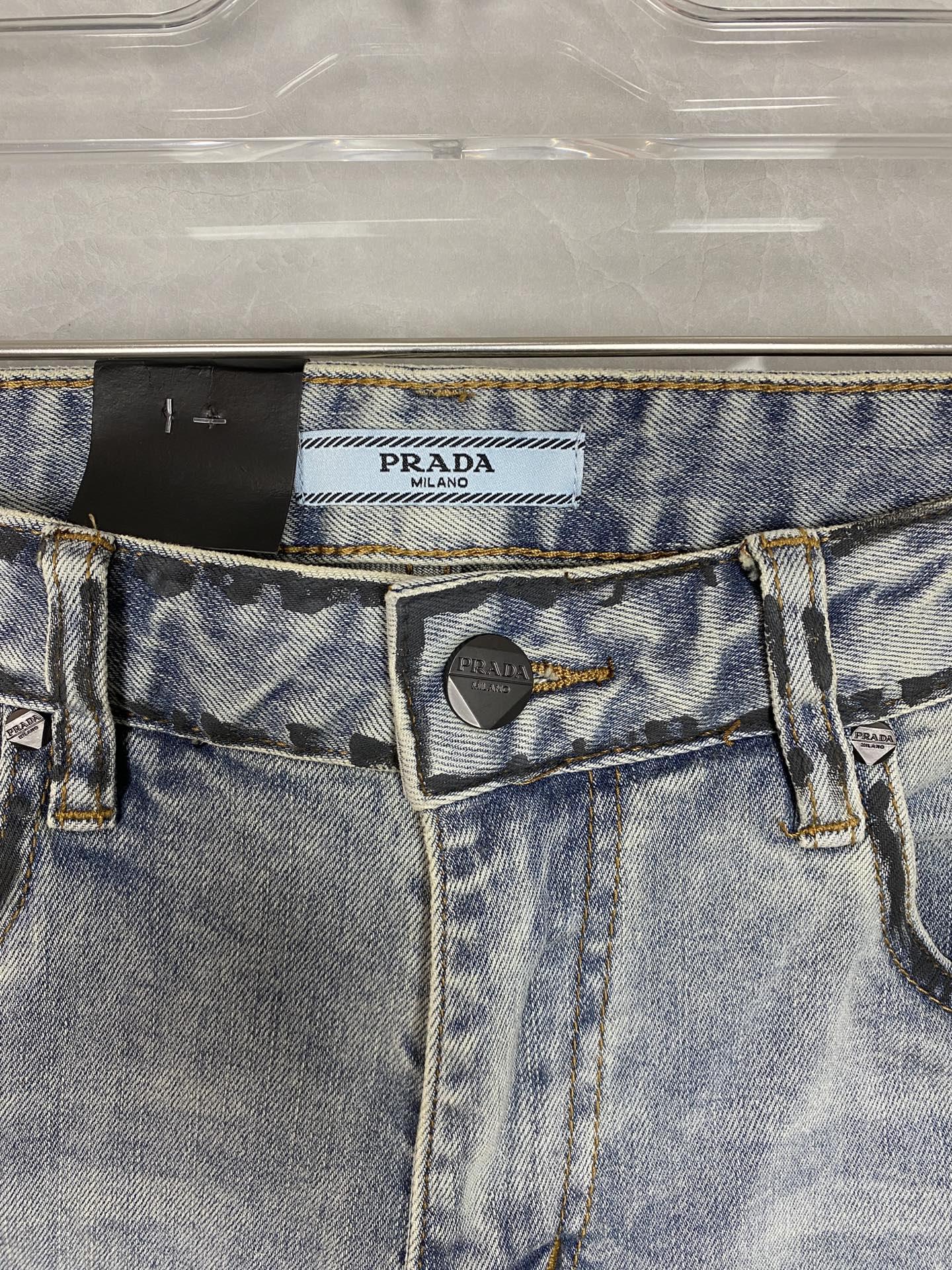 a1f3ef63c076c967e9f9b0f717c0f02d_1711614003_9695.jpg a1f3ef63c076c967e9f9b0f717c0f02d_1711614003_9695_1711614062.jpg