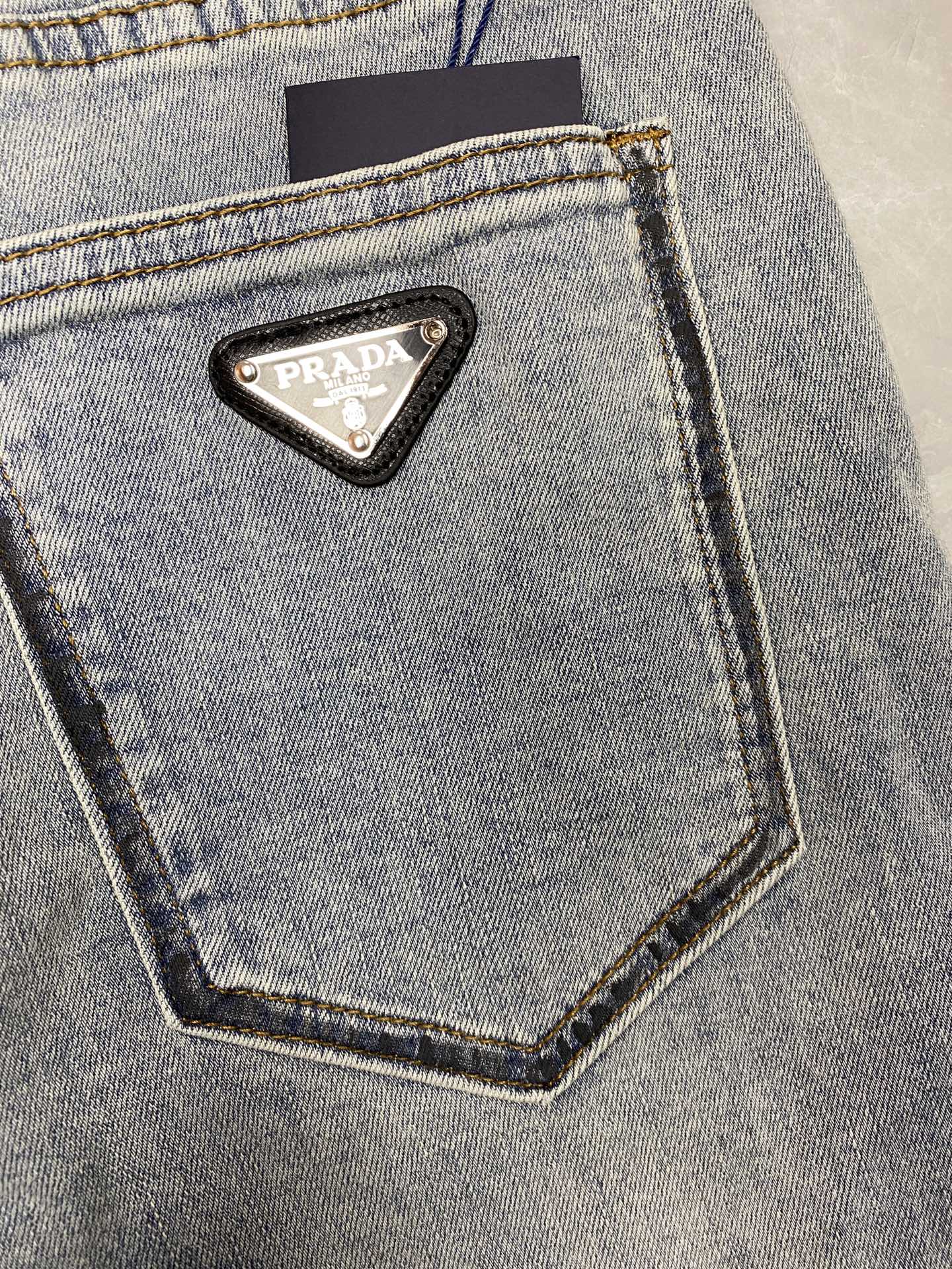 a1f3ef63c076c967e9f9b0f717c0f02d_1711614004_332.jpg a1f3ef63c076c967e9f9b0f717c0f02d_1711614004_332_1711614062.jpg