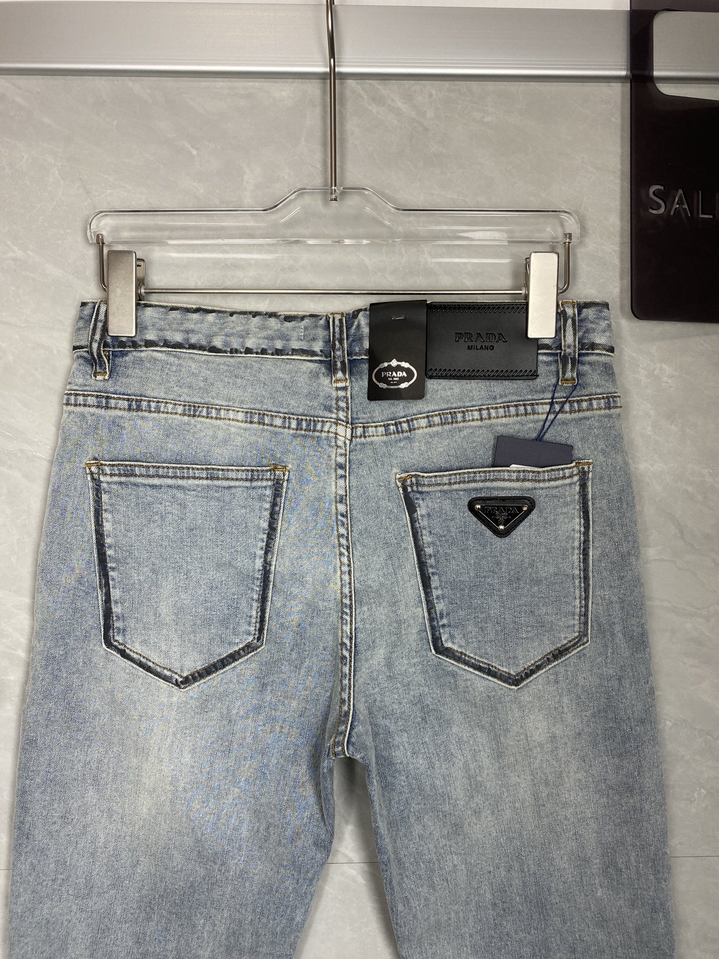 a1f3ef63c076c967e9f9b0f717c0f02d_1711614004_6871.jpg a1f3ef63c076c967e9f9b0f717c0f02d_1711614004_6871_1711614062.jpg