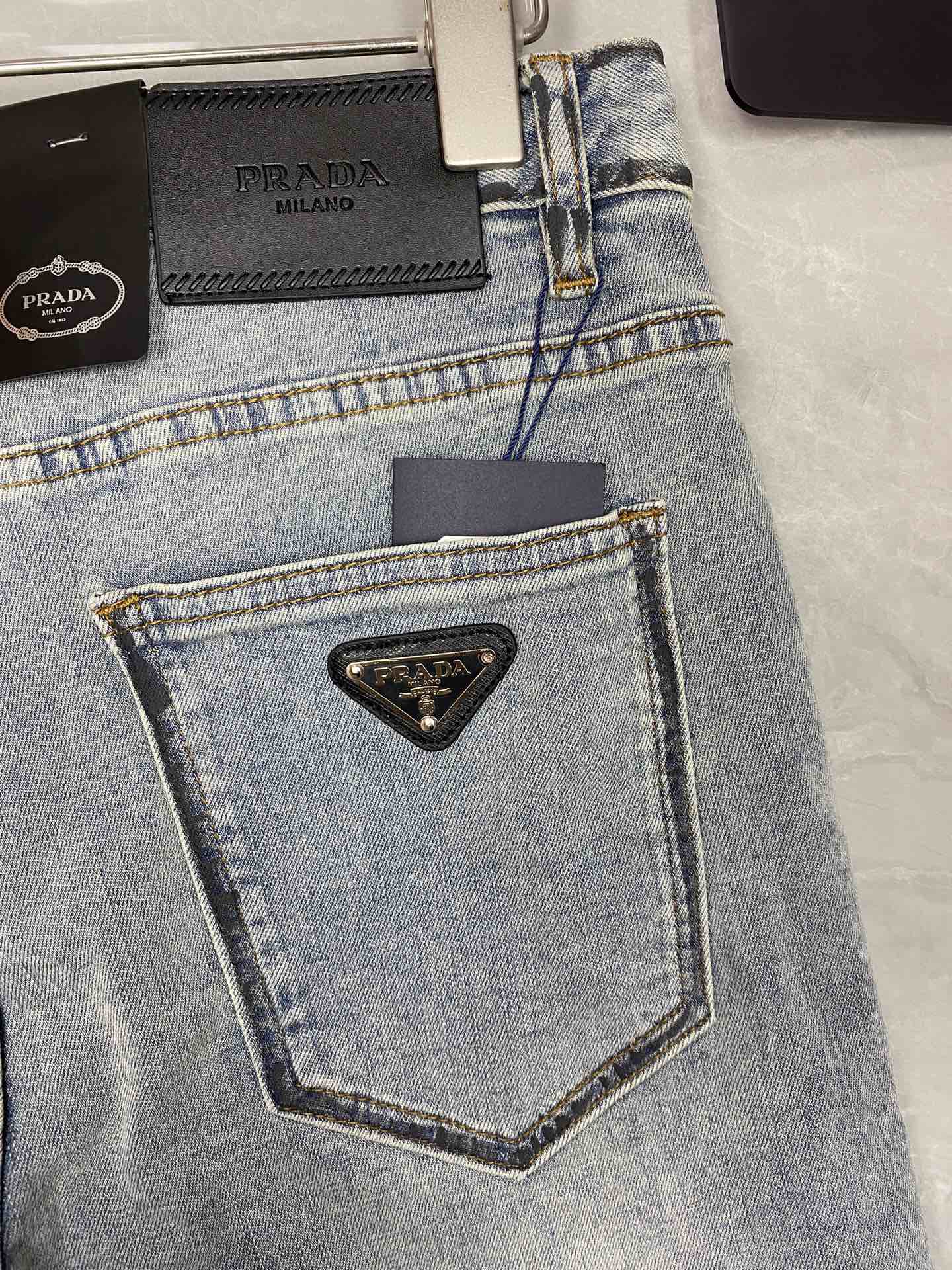 a1f3ef63c076c967e9f9b0f717c0f02d_1711614004_998.jpg a1f3ef63c076c967e9f9b0f717c0f02d_1711614004_998_1711614062.jpg