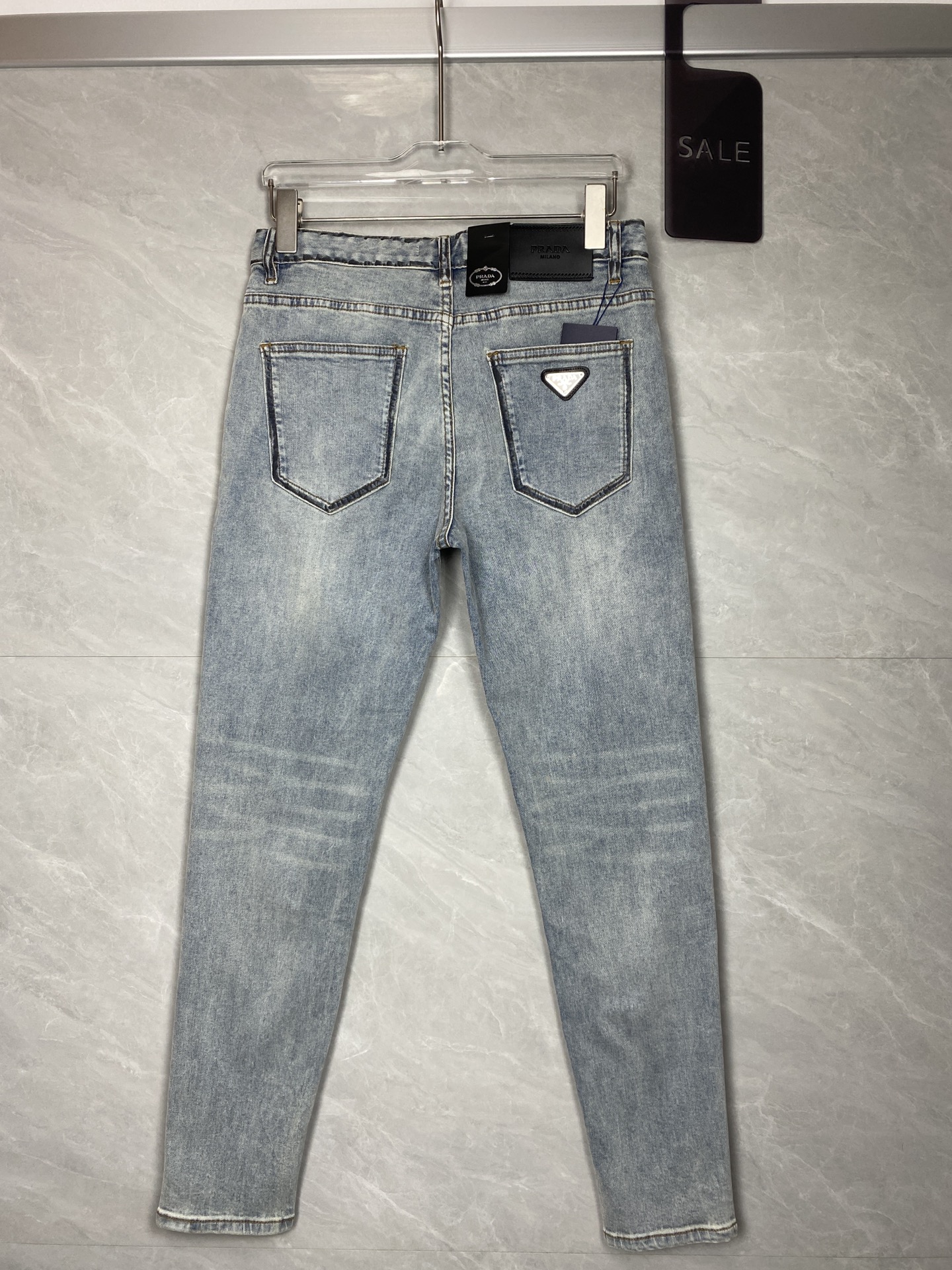 a1f3ef63c076c967e9f9b0f717c0f02d_1711614005_3036.jpg a1f3ef63c076c967e9f9b0f717c0f02d_1711614005_3036_1711614062.jpg