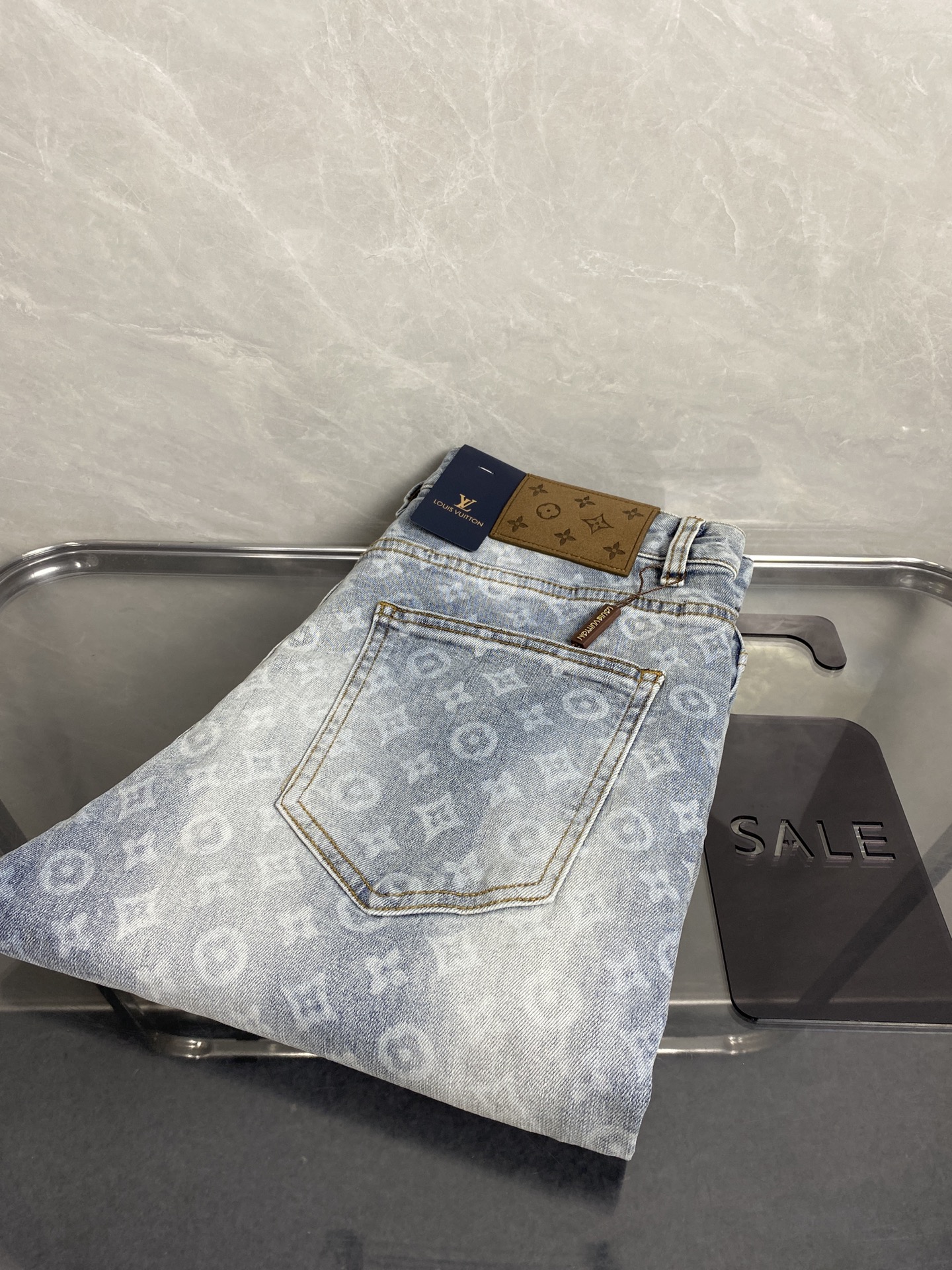 a1f3ef63c076c967e9f9b0f717c0f02d_1711614235_4215.jpg a1f3ef63c076c967e9f9b0f717c0f02d_1711614235_4215_1711614267.jpg