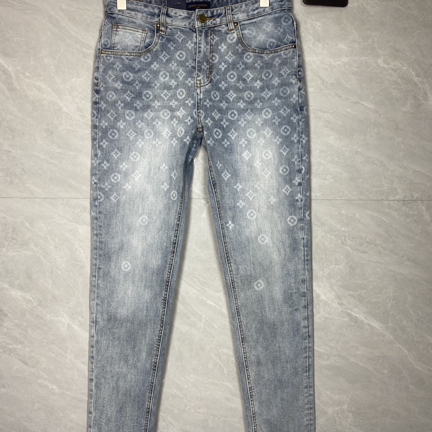 a1f3ef63c076c967e9f9b0f717c0f02d_1711614235_7541.jpg a1f3ef63c076c967e9f9b0f717c0f02d_1711614235_7541_1711614267.jpg