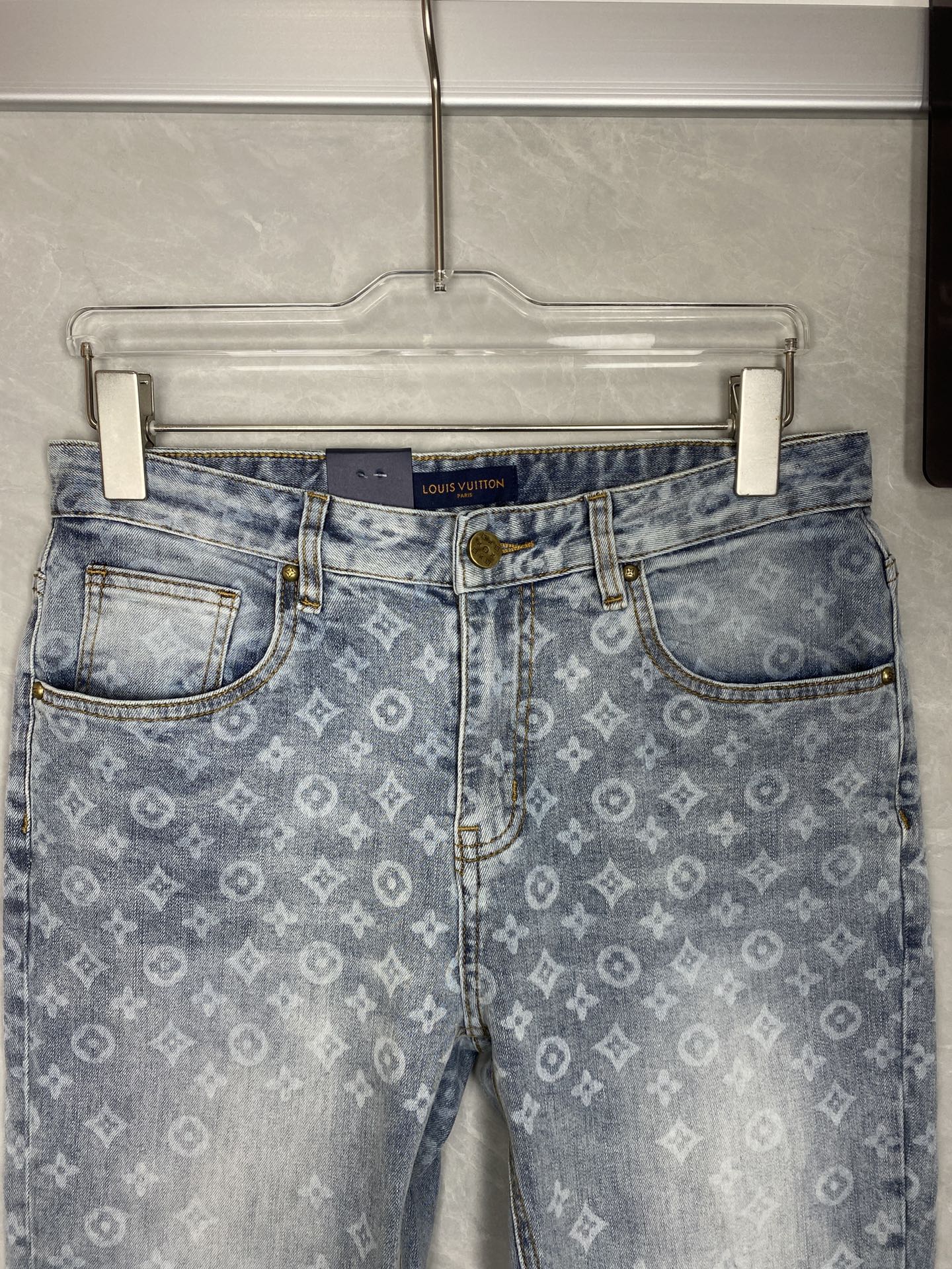 a1f3ef63c076c967e9f9b0f717c0f02d_1711614236_0572.jpg a1f3ef63c076c967e9f9b0f717c0f02d_1711614236_0572_1711614267.jpg