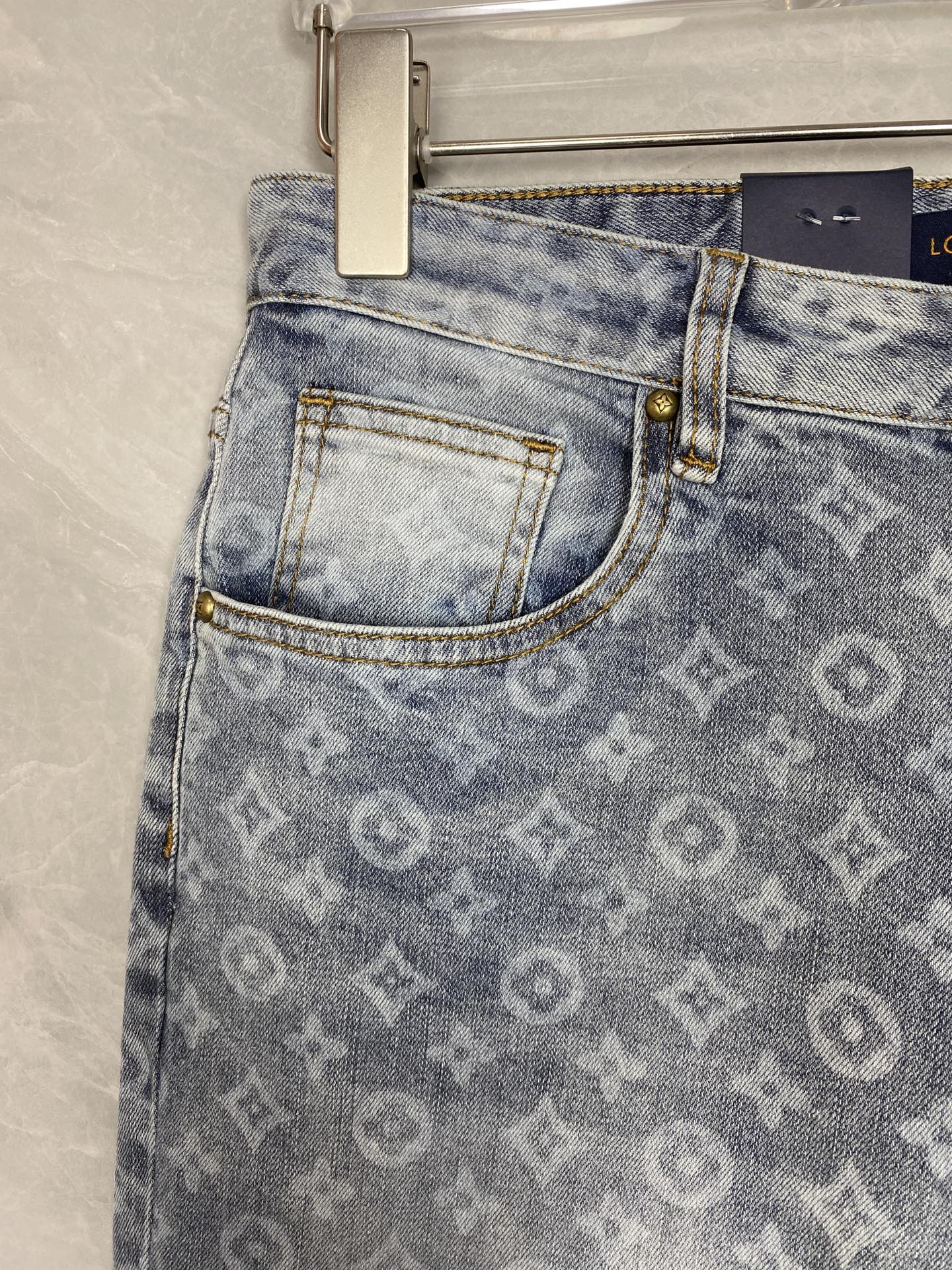 a1f3ef63c076c967e9f9b0f717c0f02d_1711614236_4225.jpg a1f3ef63c076c967e9f9b0f717c0f02d_1711614236_4225_1711614267.jpg