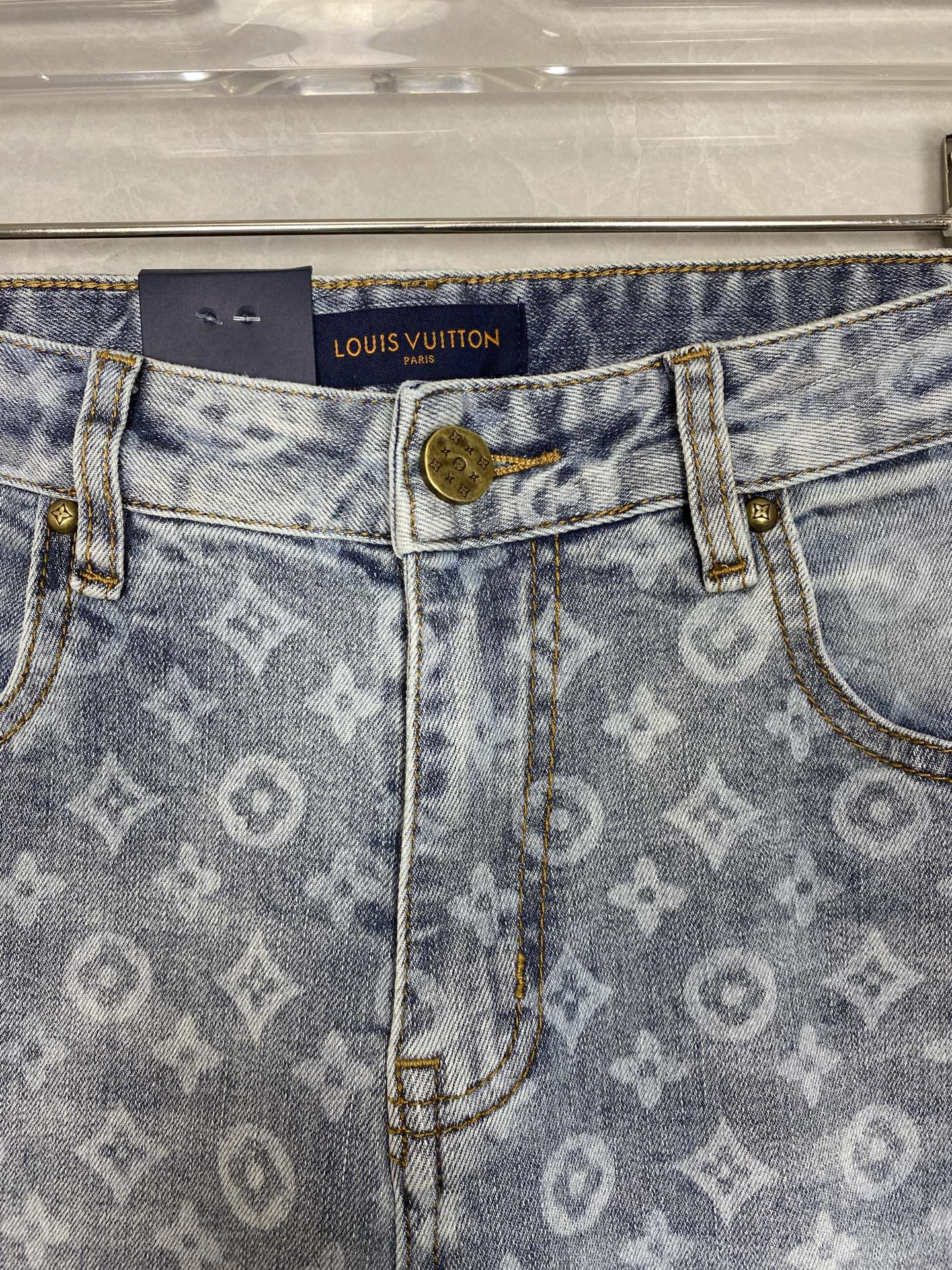 a1f3ef63c076c967e9f9b0f717c0f02d_1711614236_7964.jpg a1f3ef63c076c967e9f9b0f717c0f02d_1711614236_7964_1711614267.jpg