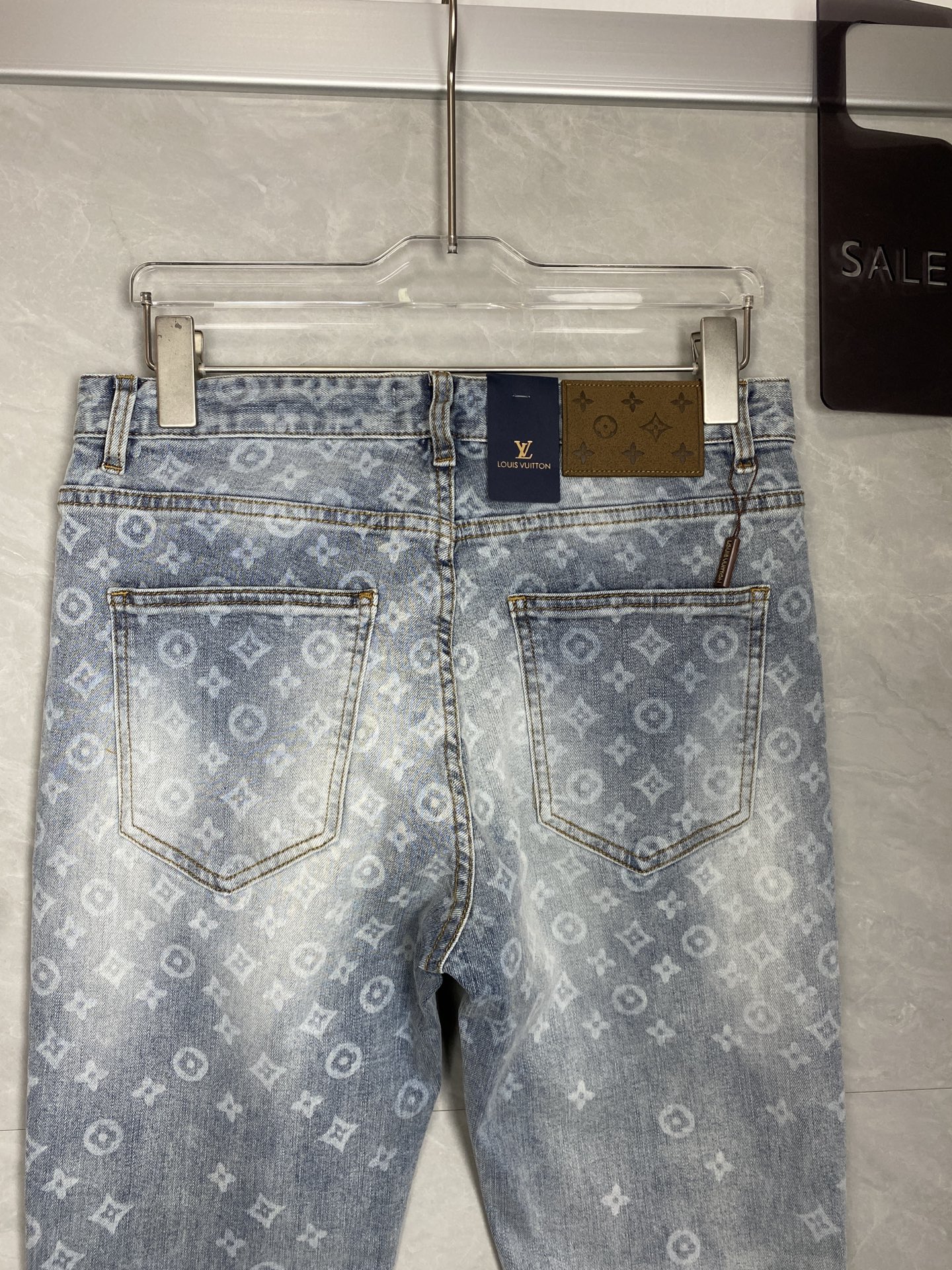 a1f3ef63c076c967e9f9b0f717c0f02d_1711614237_163.jpg a1f3ef63c076c967e9f9b0f717c0f02d_1711614237_163_1711614267.jpg