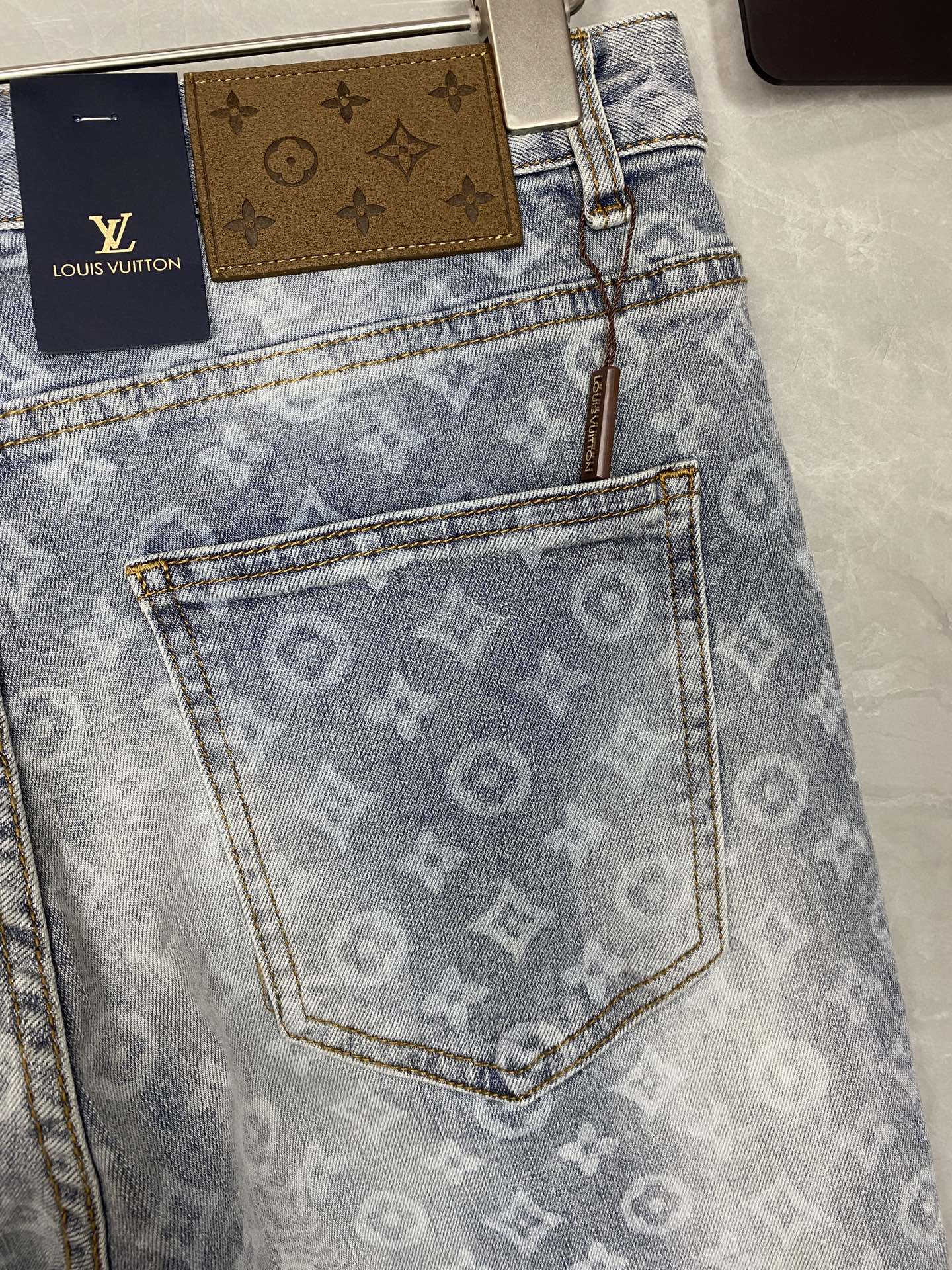 a1f3ef63c076c967e9f9b0f717c0f02d_1711614237_5377.jpg a1f3ef63c076c967e9f9b0f717c0f02d_1711614237_5377_1711614267.jpg