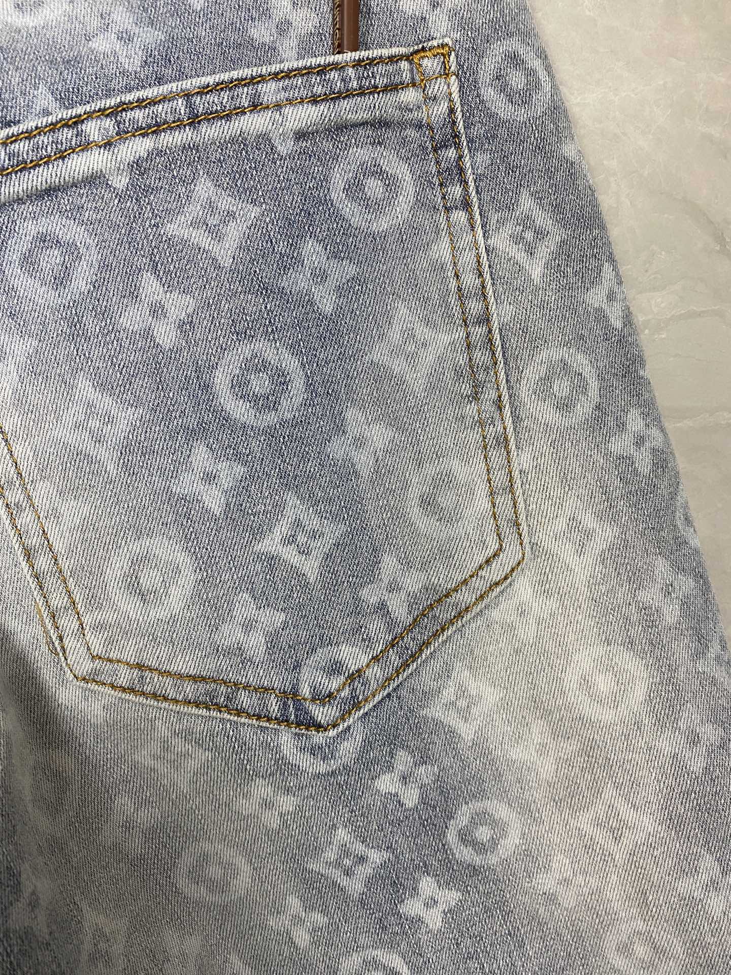 a1f3ef63c076c967e9f9b0f717c0f02d_1711614237_8797.jpg a1f3ef63c076c967e9f9b0f717c0f02d_1711614237_8797_1711614267.jpg