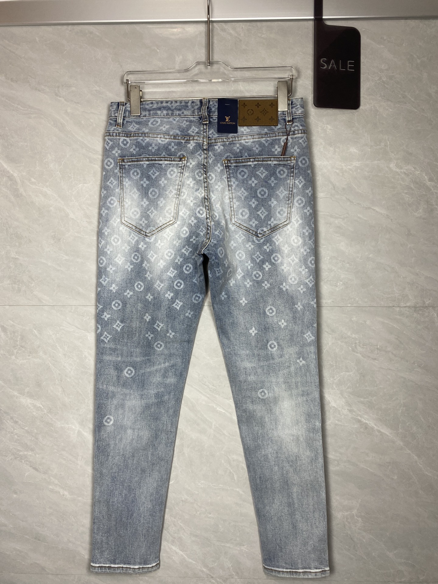 a1f3ef63c076c967e9f9b0f717c0f02d_1711614238_2427.jpg a1f3ef63c076c967e9f9b0f717c0f02d_1711614238_2427_1711614267.jpg