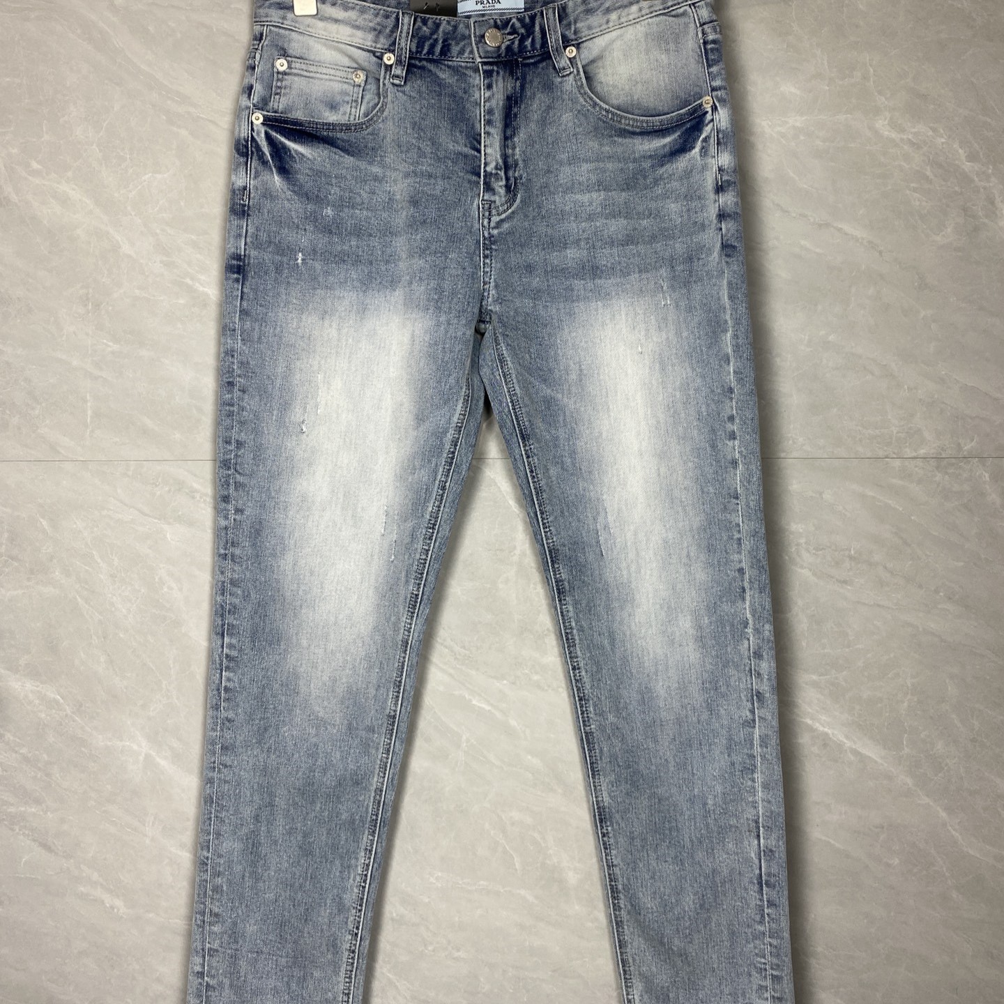 a1f3ef63c076c967e9f9b0f717c0f02d_1711614307_5463.jpg a1f3ef63c076c967e9f9b0f717c0f02d_1711614307_5463_1711614368.jpg