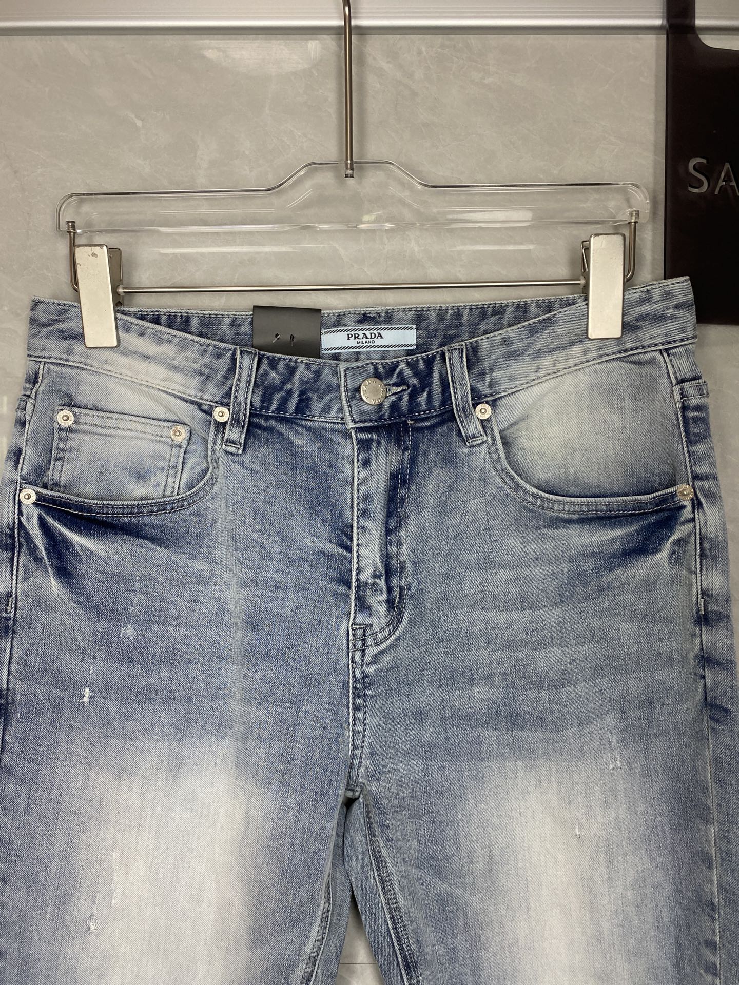 a1f3ef63c076c967e9f9b0f717c0f02d_1711614307_8625.jpg a1f3ef63c076c967e9f9b0f717c0f02d_1711614307_8625_1711614368.jpg