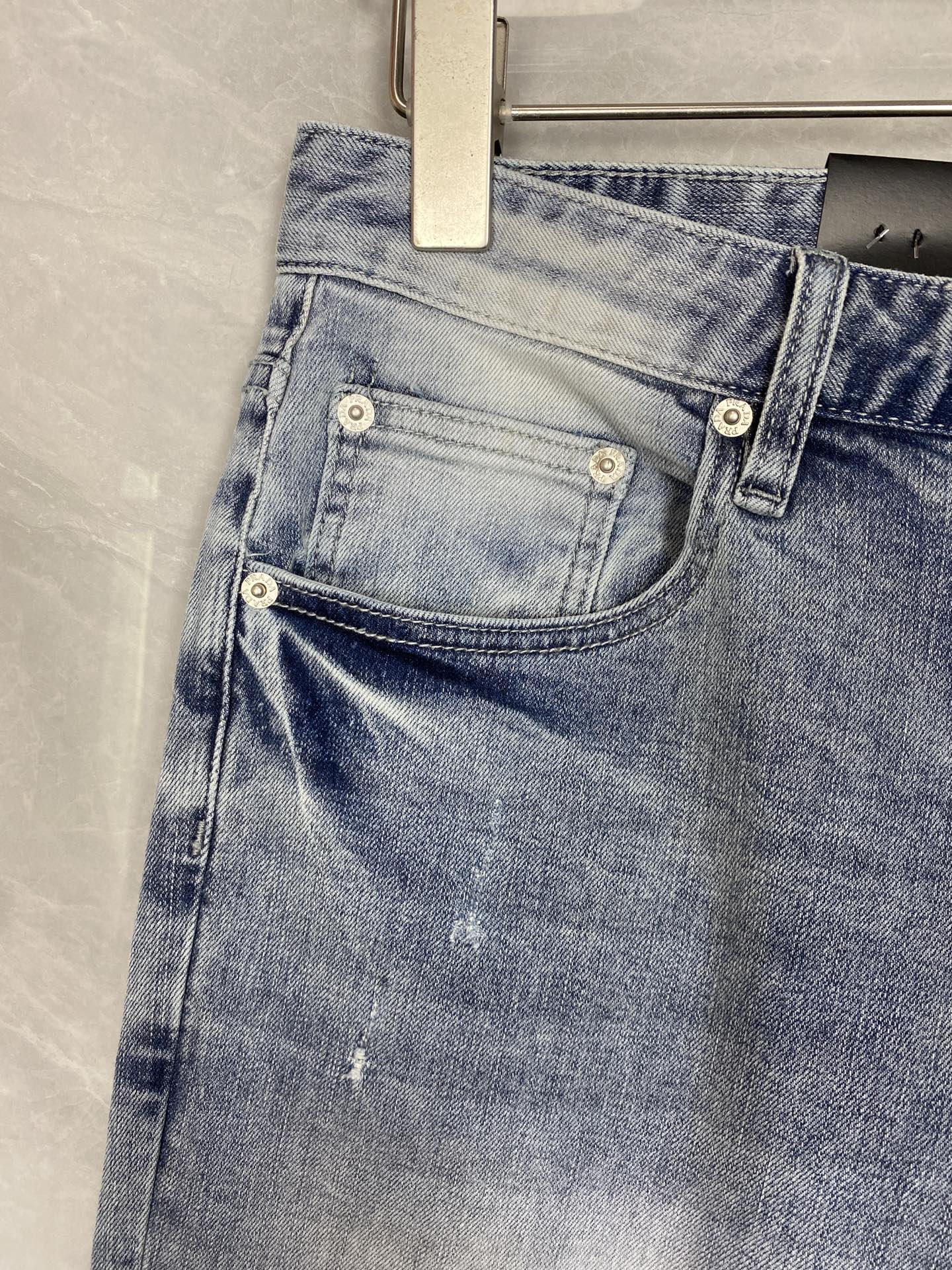 a1f3ef63c076c967e9f9b0f717c0f02d_1711614308_2354.jpg a1f3ef63c076c967e9f9b0f717c0f02d_1711614308_2354_1711614368.jpg