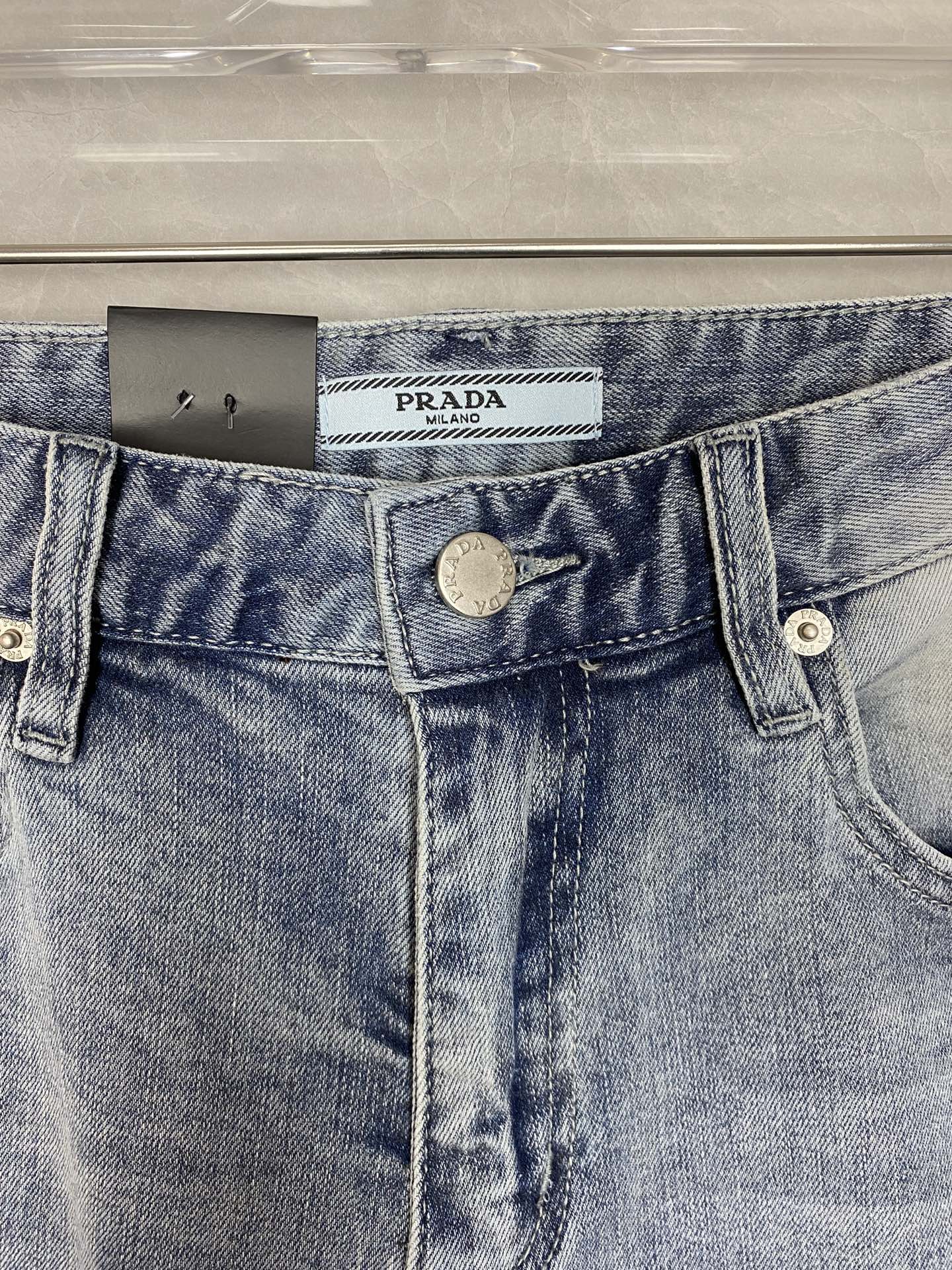 a1f3ef63c076c967e9f9b0f717c0f02d_1711614308_5782.jpg a1f3ef63c076c967e9f9b0f717c0f02d_1711614308_5782_1711614368.jpg