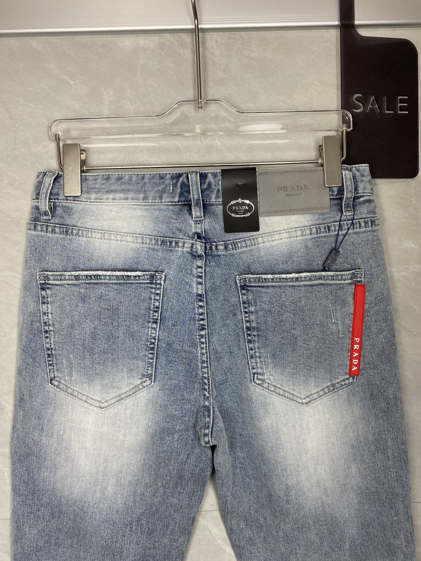 a1f3ef63c076c967e9f9b0f717c0f02d_1711614308_9164.jpg a1f3ef63c076c967e9f9b0f717c0f02d_1711614308_9164_1711614368.jpg