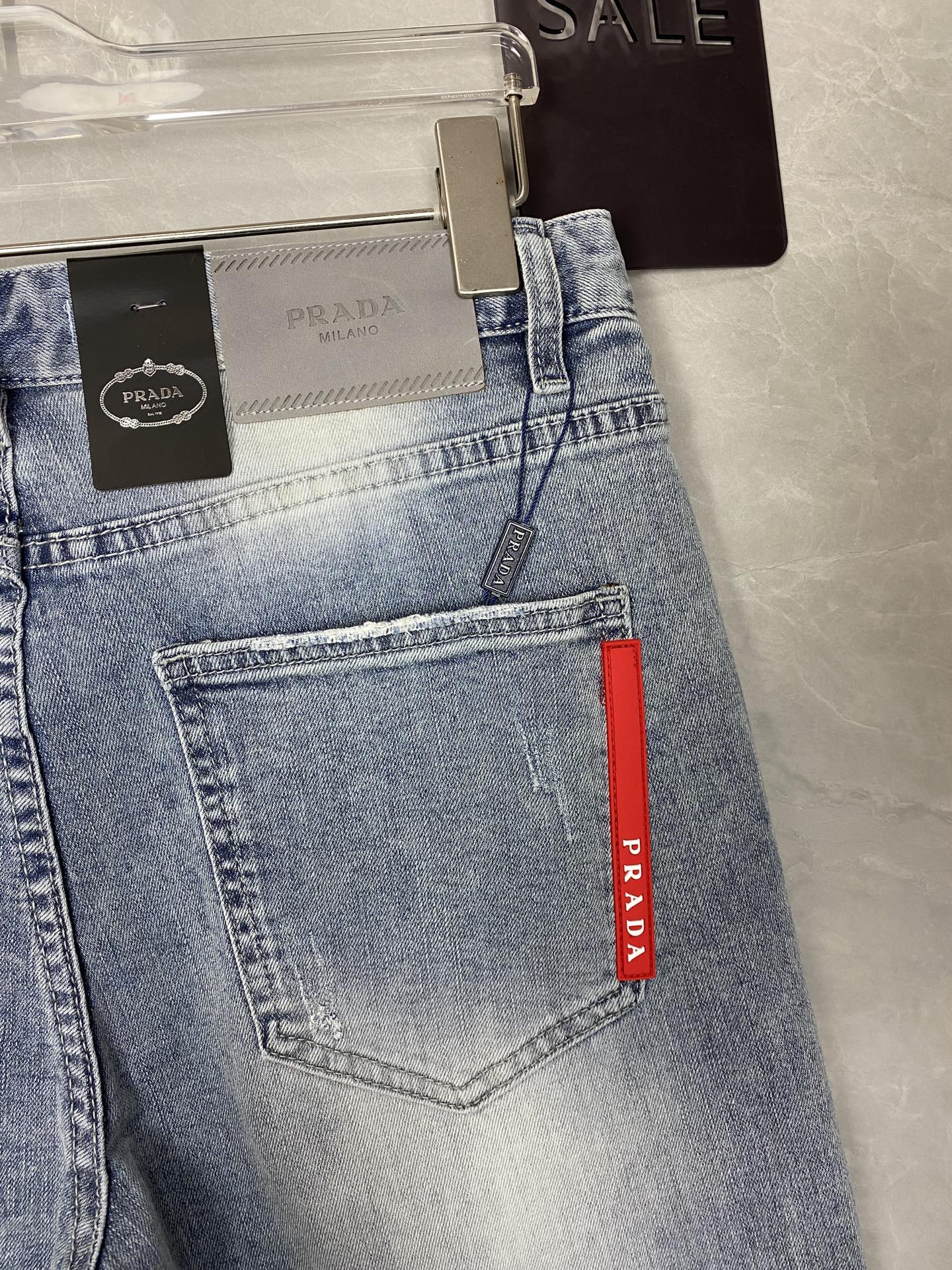 a1f3ef63c076c967e9f9b0f717c0f02d_1711614309_2512.jpg a1f3ef63c076c967e9f9b0f717c0f02d_1711614309_2512_1711614368.jpg