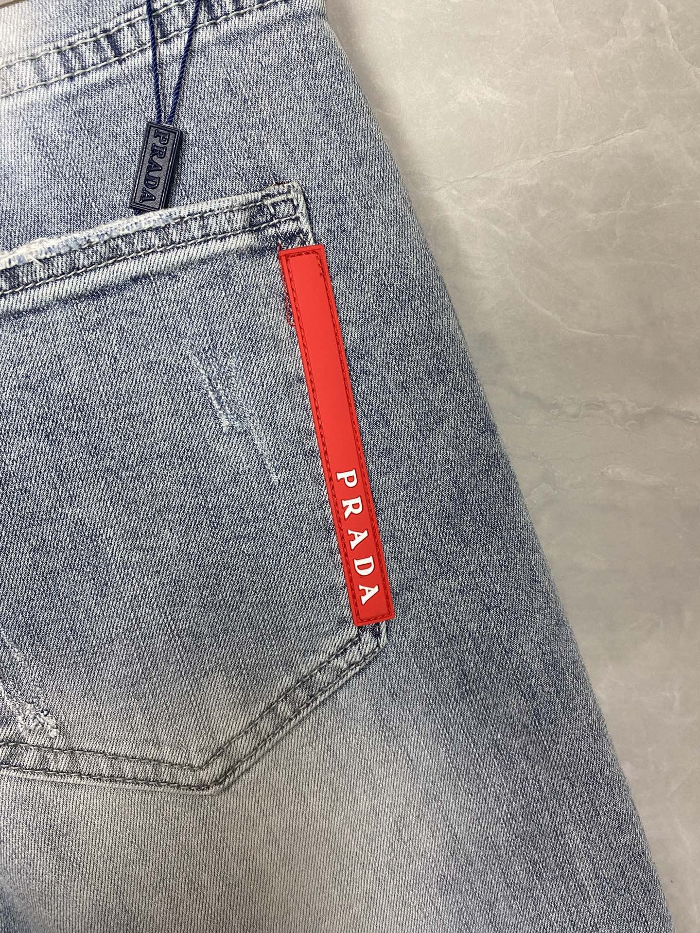 a1f3ef63c076c967e9f9b0f717c0f02d_1711614309_589.jpg a1f3ef63c076c967e9f9b0f717c0f02d_1711614309_589_1711614368.jpg