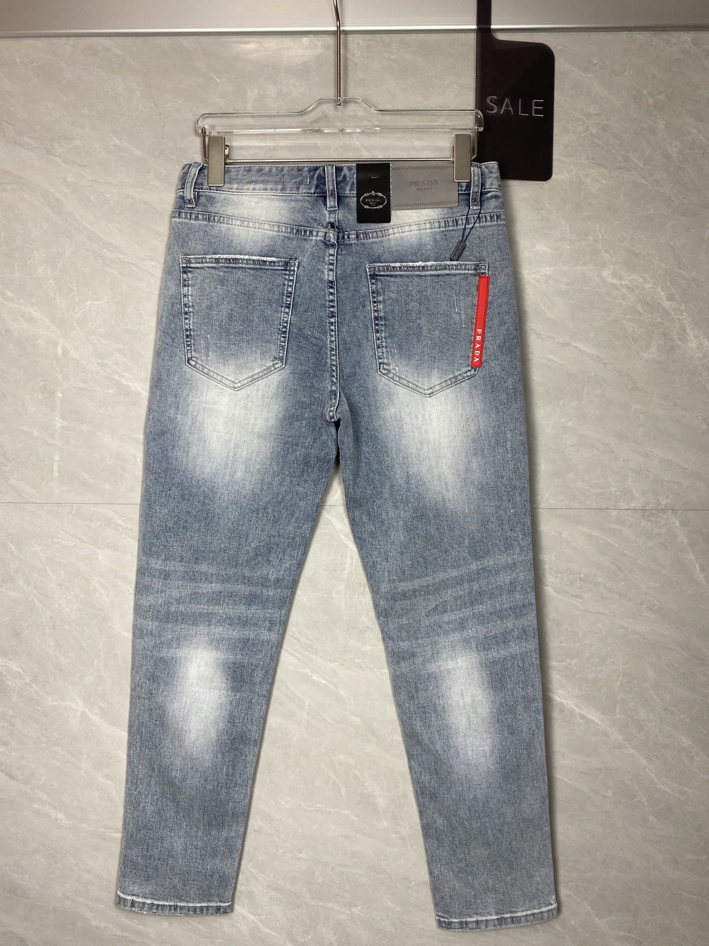 a1f3ef63c076c967e9f9b0f717c0f02d_1711614309_9568.jpg a1f3ef63c076c967e9f9b0f717c0f02d_1711614309_9568_1711614368.jpg