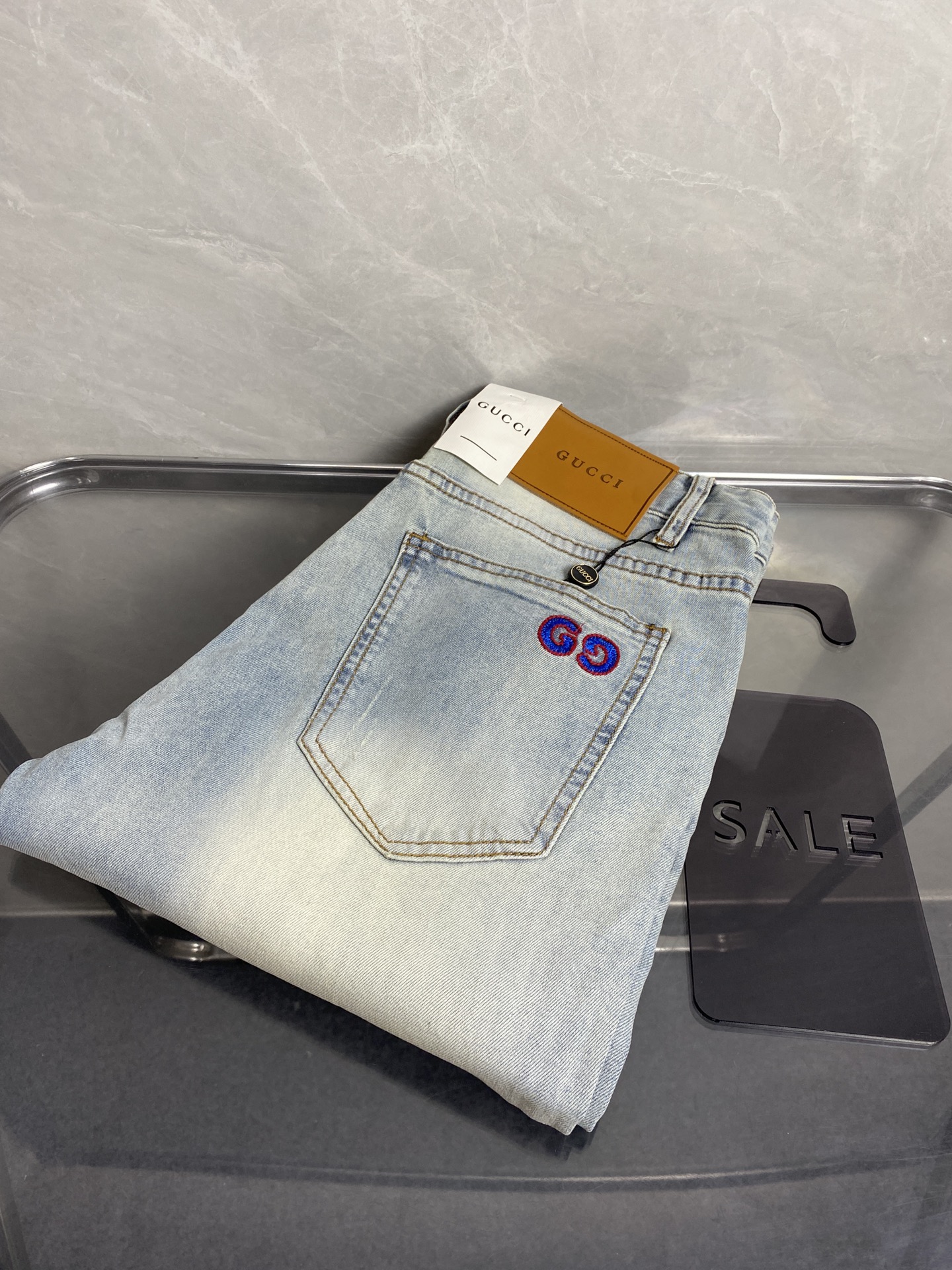 a1f3ef63c076c967e9f9b0f717c0f02d_1711614662_2374.jpg a1f3ef63c076c967e9f9b0f717c0f02d_1711614662_2374_1711614701.jpg