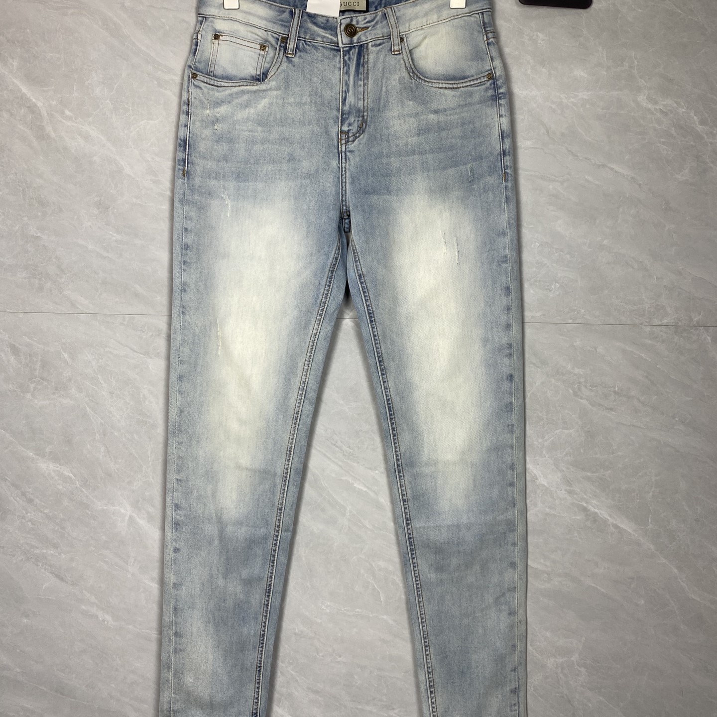 a1f3ef63c076c967e9f9b0f717c0f02d_1711614662_5376.jpg a1f3ef63c076c967e9f9b0f717c0f02d_1711614662_5376_1711614701.jpg