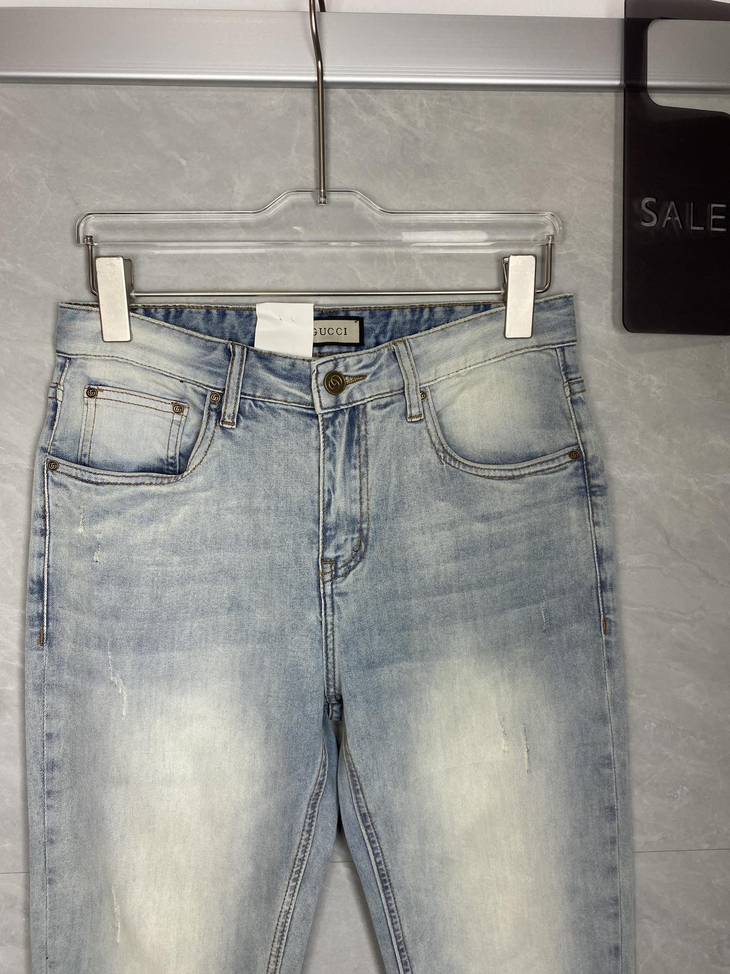 a1f3ef63c076c967e9f9b0f717c0f02d_1711614662_7542.jpg a1f3ef63c076c967e9f9b0f717c0f02d_1711614662_7542_1711614701.jpg