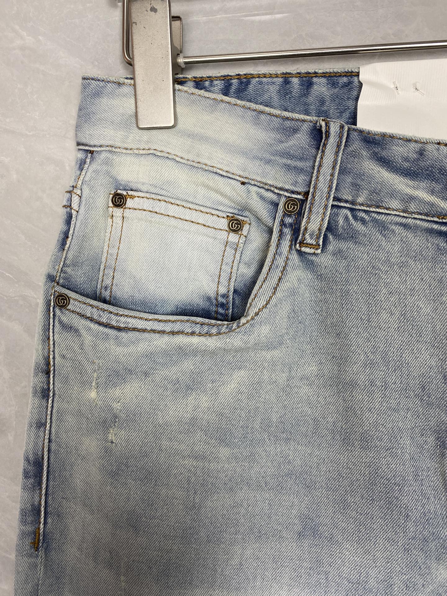 a1f3ef63c076c967e9f9b0f717c0f02d_1711614663_0441.jpg a1f3ef63c076c967e9f9b0f717c0f02d_1711614663_0441_1711614701.jpg