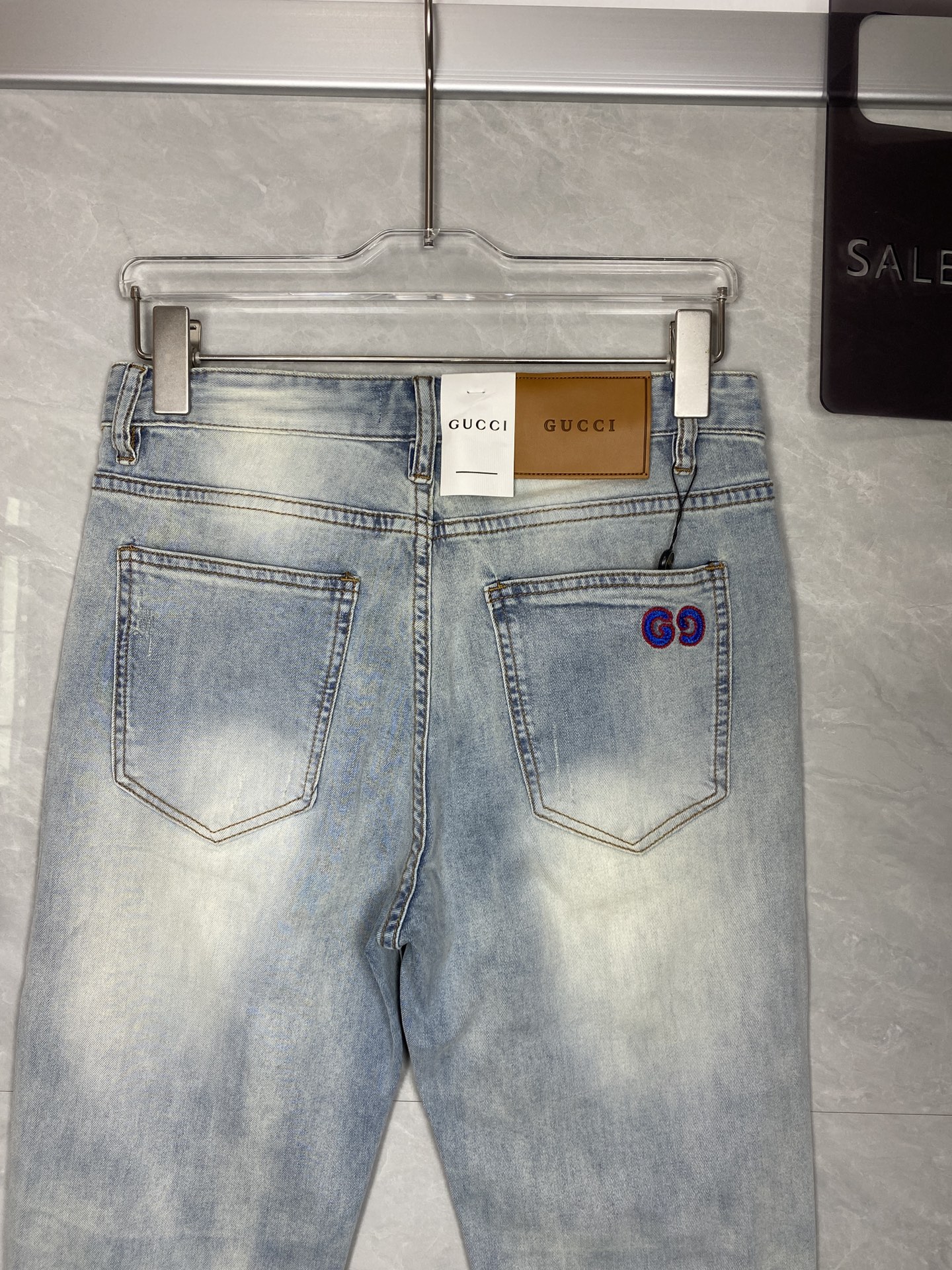 a1f3ef63c076c967e9f9b0f717c0f02d_1711614663_7362.jpg a1f3ef63c076c967e9f9b0f717c0f02d_1711614663_7362_1711614701.jpg