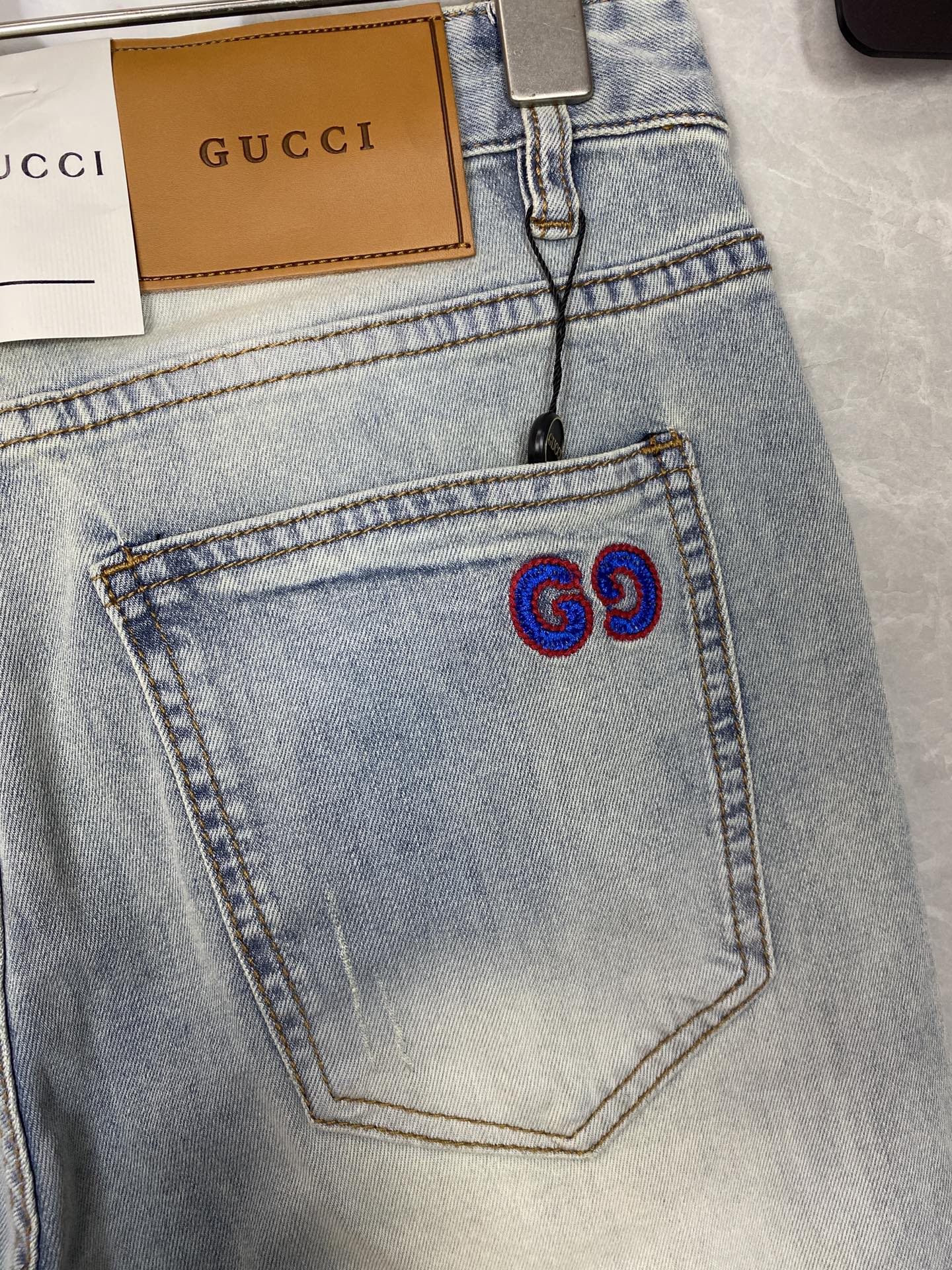 a1f3ef63c076c967e9f9b0f717c0f02d_1711614664_0887.jpg a1f3ef63c076c967e9f9b0f717c0f02d_1711614664_0887_1711614701.jpg