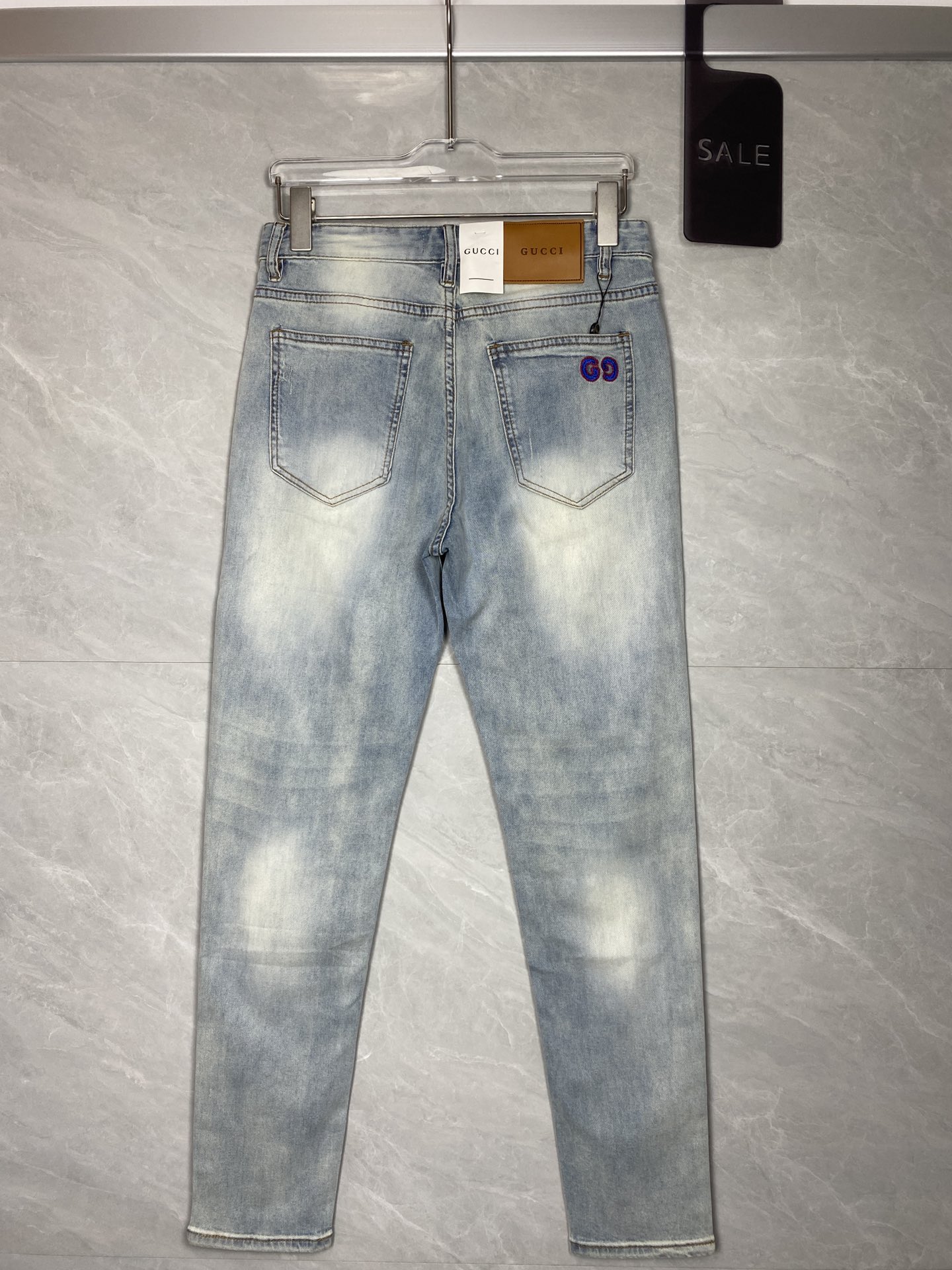 a1f3ef63c076c967e9f9b0f717c0f02d_1711614664_6963.jpg a1f3ef63c076c967e9f9b0f717c0f02d_1711614664_6963_1711614701.jpg