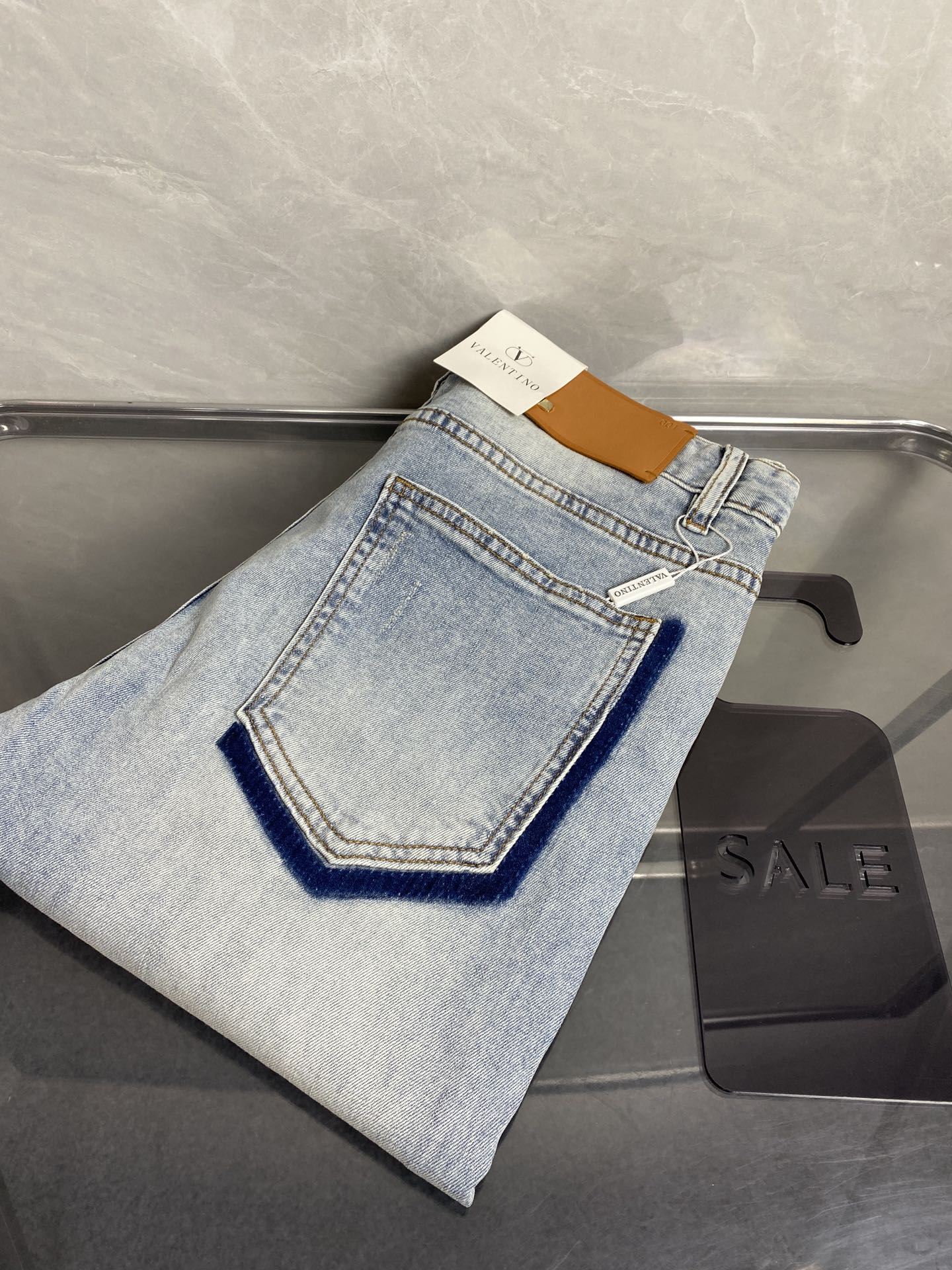 a1f3ef63c076c967e9f9b0f717c0f02d_1711614898_185.jpg a1f3ef63c076c967e9f9b0f717c0f02d_1711614898_185_1711632014.jpg