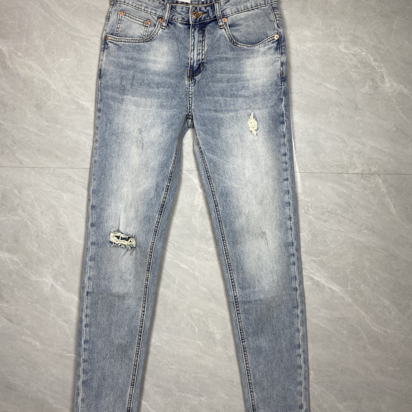 a1f3ef63c076c967e9f9b0f717c0f02d_1711614898_4548.jpg a1f3ef63c076c967e9f9b0f717c0f02d_1711614898_4548_1711632014.jpg