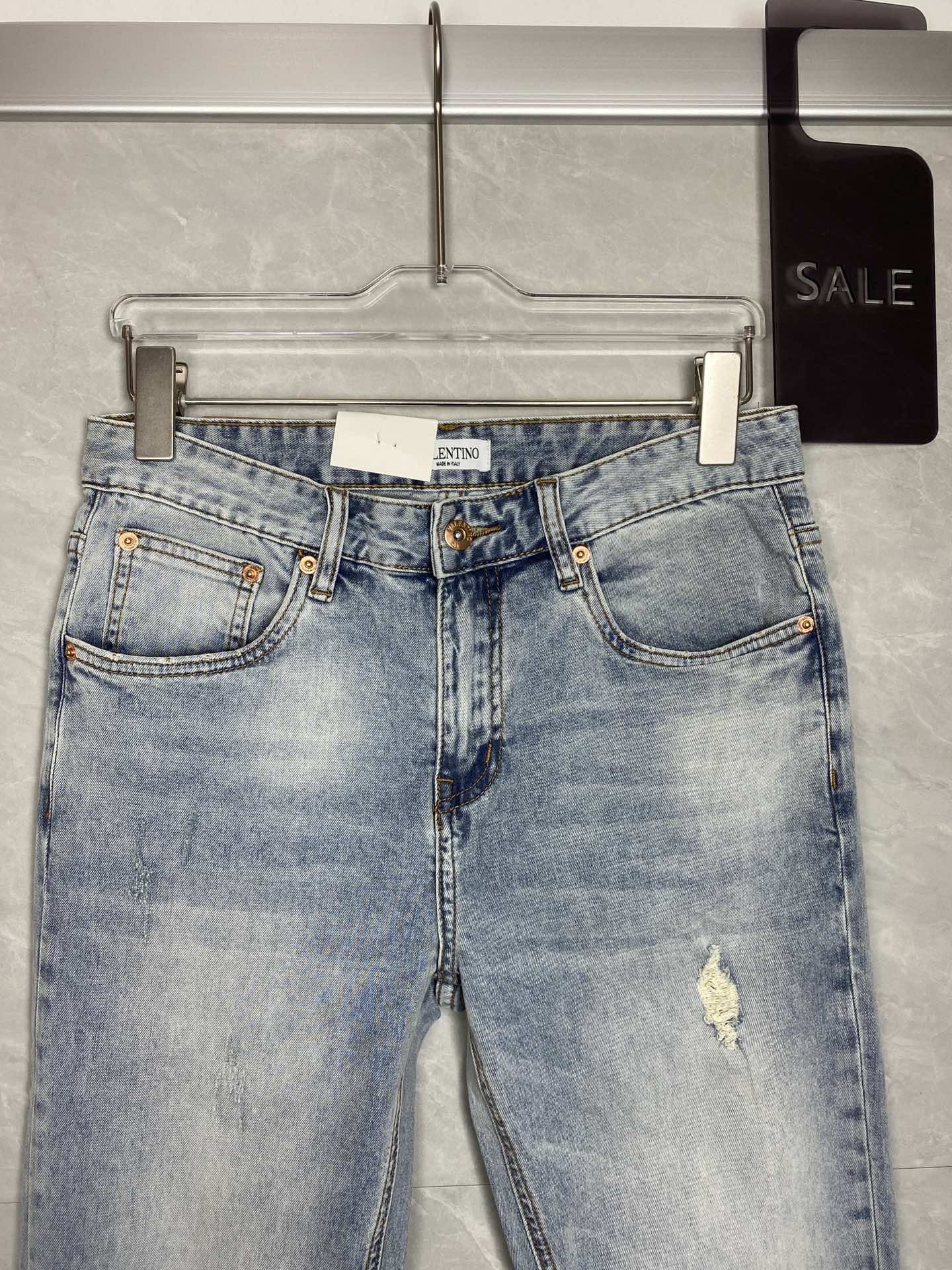 a1f3ef63c076c967e9f9b0f717c0f02d_1711614898_7388.jpg a1f3ef63c076c967e9f9b0f717c0f02d_1711614898_7388_1711632014.jpg