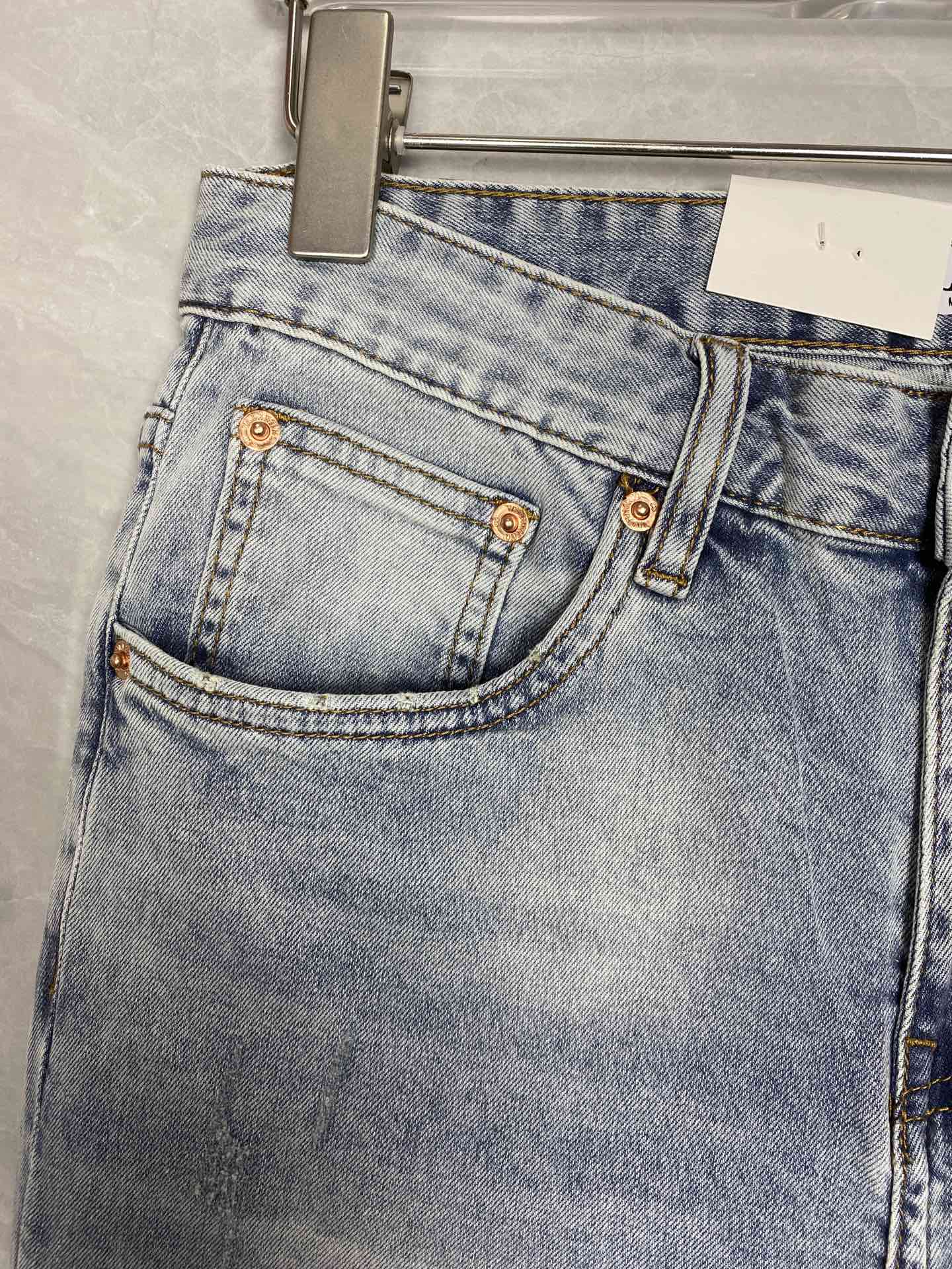 a1f3ef63c076c967e9f9b0f717c0f02d_1711614898_9847.jpg a1f3ef63c076c967e9f9b0f717c0f02d_1711614898_9847_1711632014.jpg