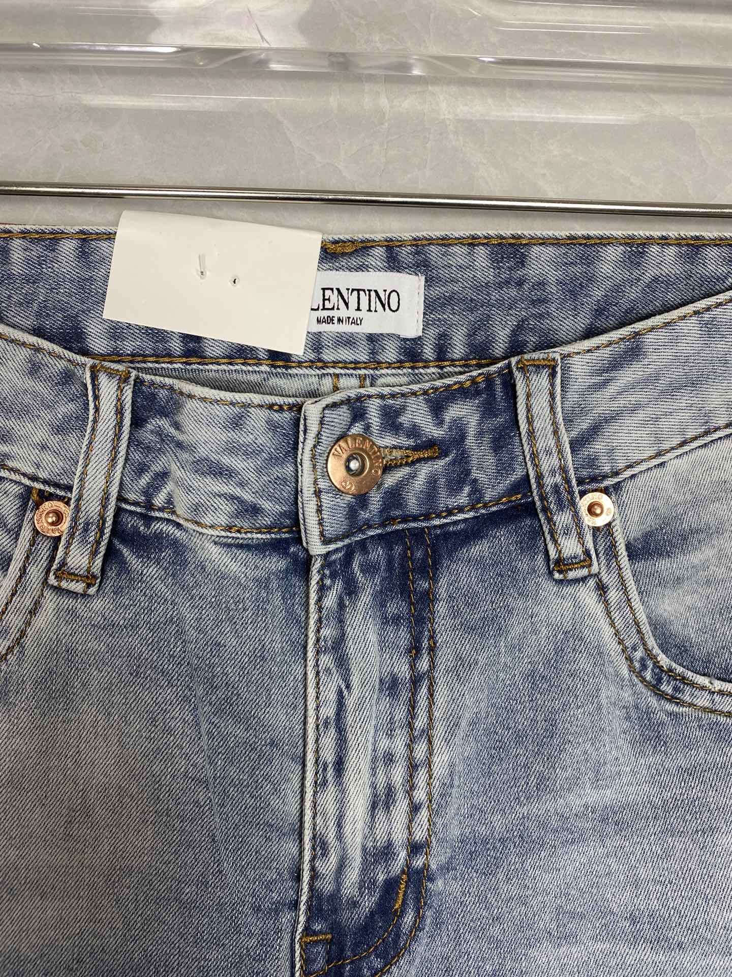 a1f3ef63c076c967e9f9b0f717c0f02d_1711614899_2394.jpg a1f3ef63c076c967e9f9b0f717c0f02d_1711614899_2394_1711632014.jpg