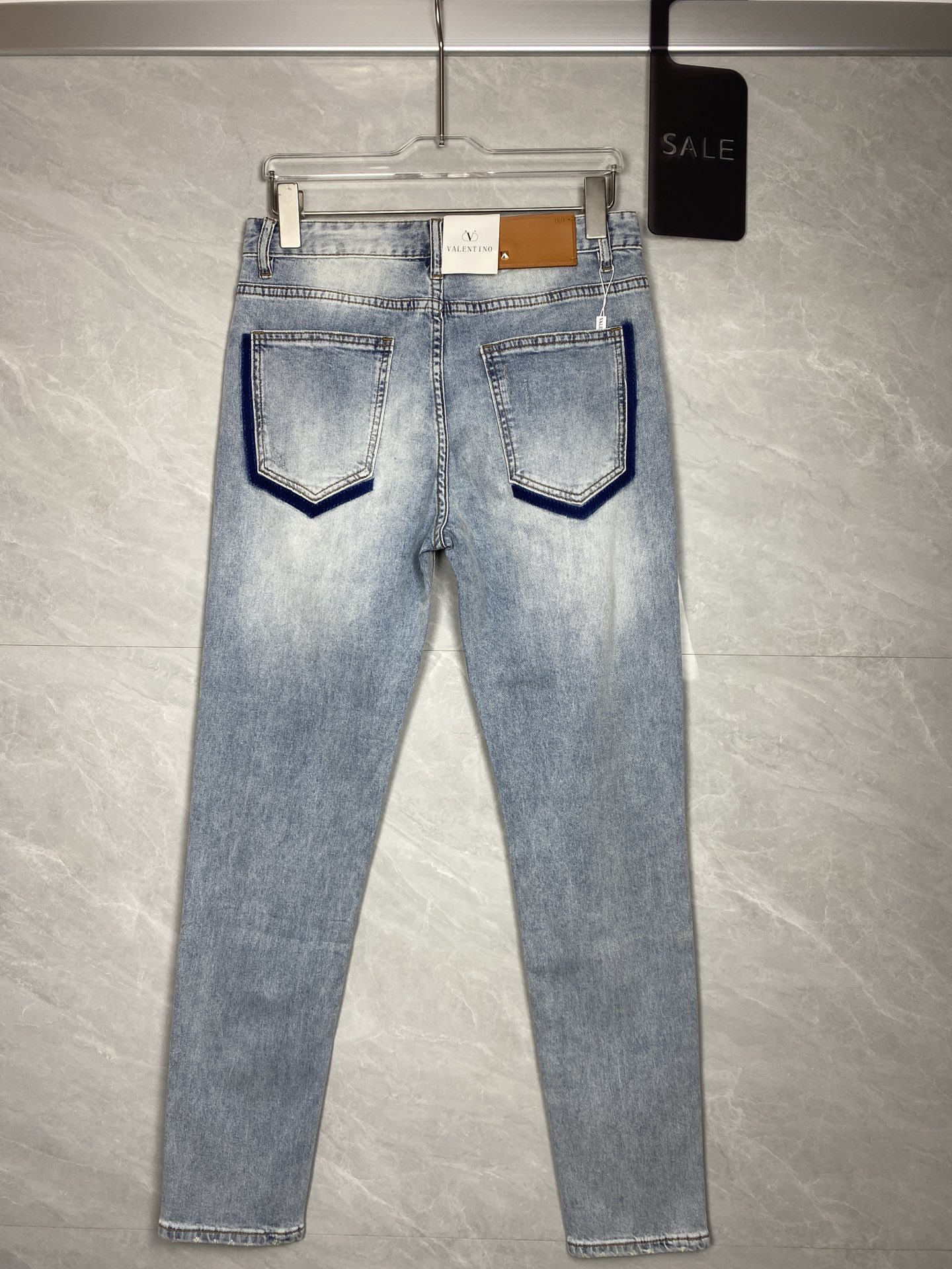 a1f3ef63c076c967e9f9b0f717c0f02d_1711614899_499.jpg a1f3ef63c076c967e9f9b0f717c0f02d_1711614899_499_1711632014.jpg