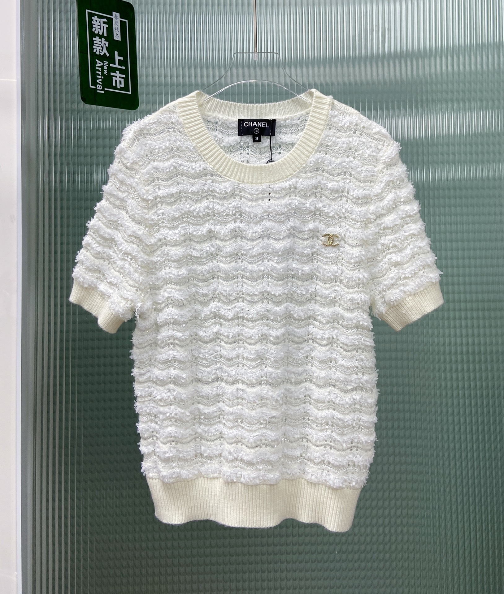 b78d0e01dedac180bd9561791380c7ed_1710504249_4273.jpg b78d0e01dedac180bd9561791380c7ed_1710504249_4273.jpg