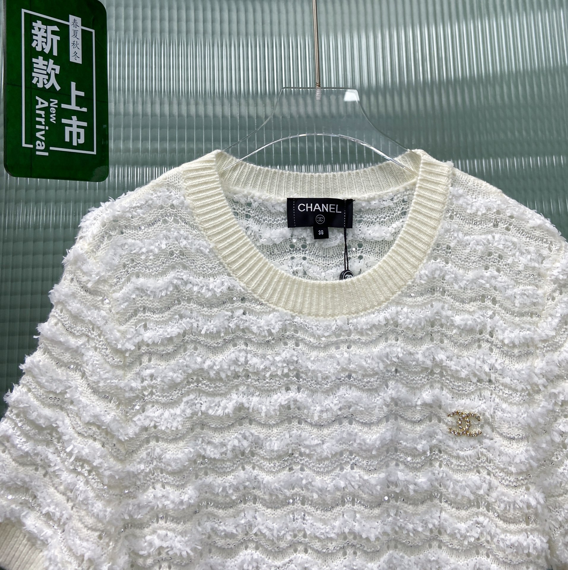 b78d0e01dedac180bd9561791380c7ed_1710504250_0484.jpg b78d0e01dedac180bd9561791380c7ed_1710504250_0484.jpg