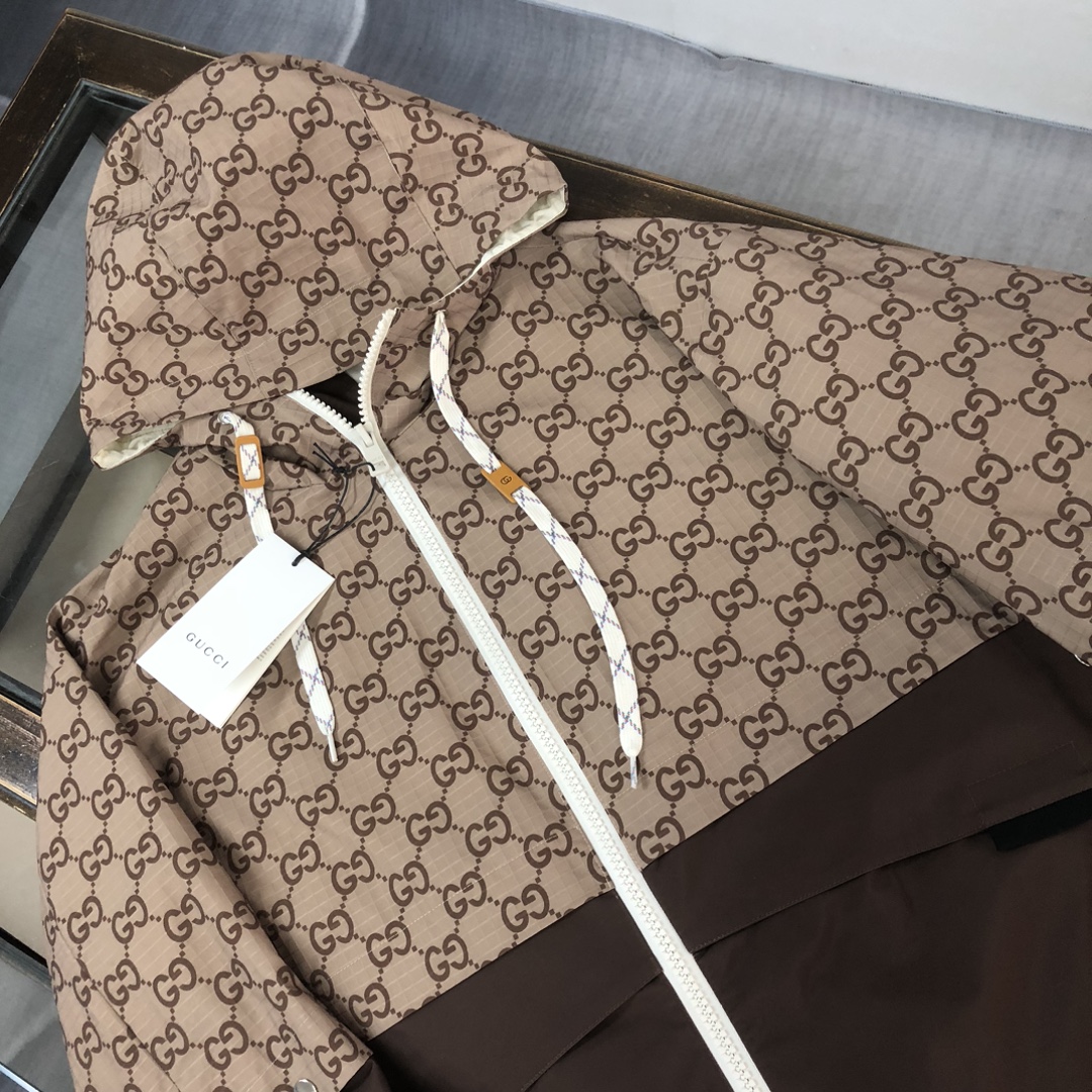 b78d0e01dedac180bd9561791380c7ed_1710504891_4786.jpg b78d0e01dedac180bd9561791380c7ed_1710504891_4786.jpg