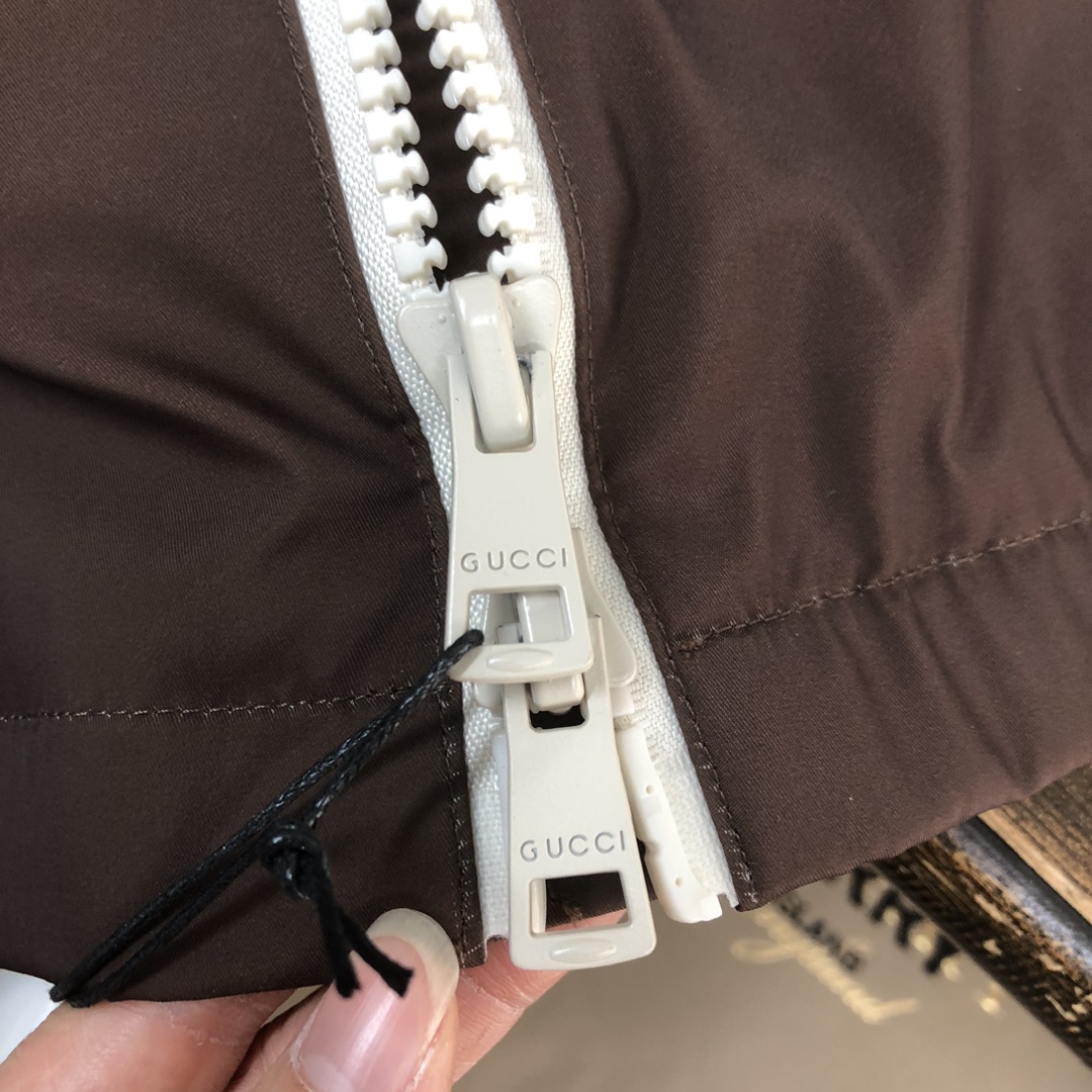 b78d0e01dedac180bd9561791380c7ed_1710504891_9901.jpg b78d0e01dedac180bd9561791380c7ed_1710504891_9901.jpg