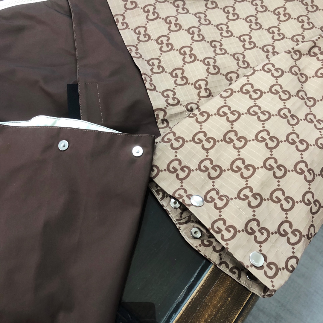 b78d0e01dedac180bd9561791380c7ed_1710504892_2458.jpg b78d0e01dedac180bd9561791380c7ed_1710504892_2458.jpg