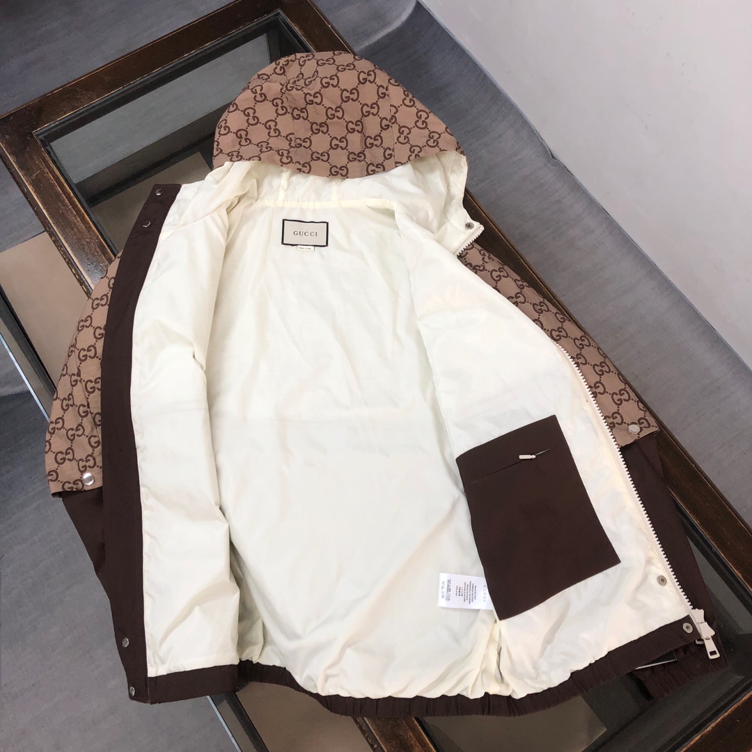 b78d0e01dedac180bd9561791380c7ed_1710504892_4559.jpg b78d0e01dedac180bd9561791380c7ed_1710504892_4559.jpg