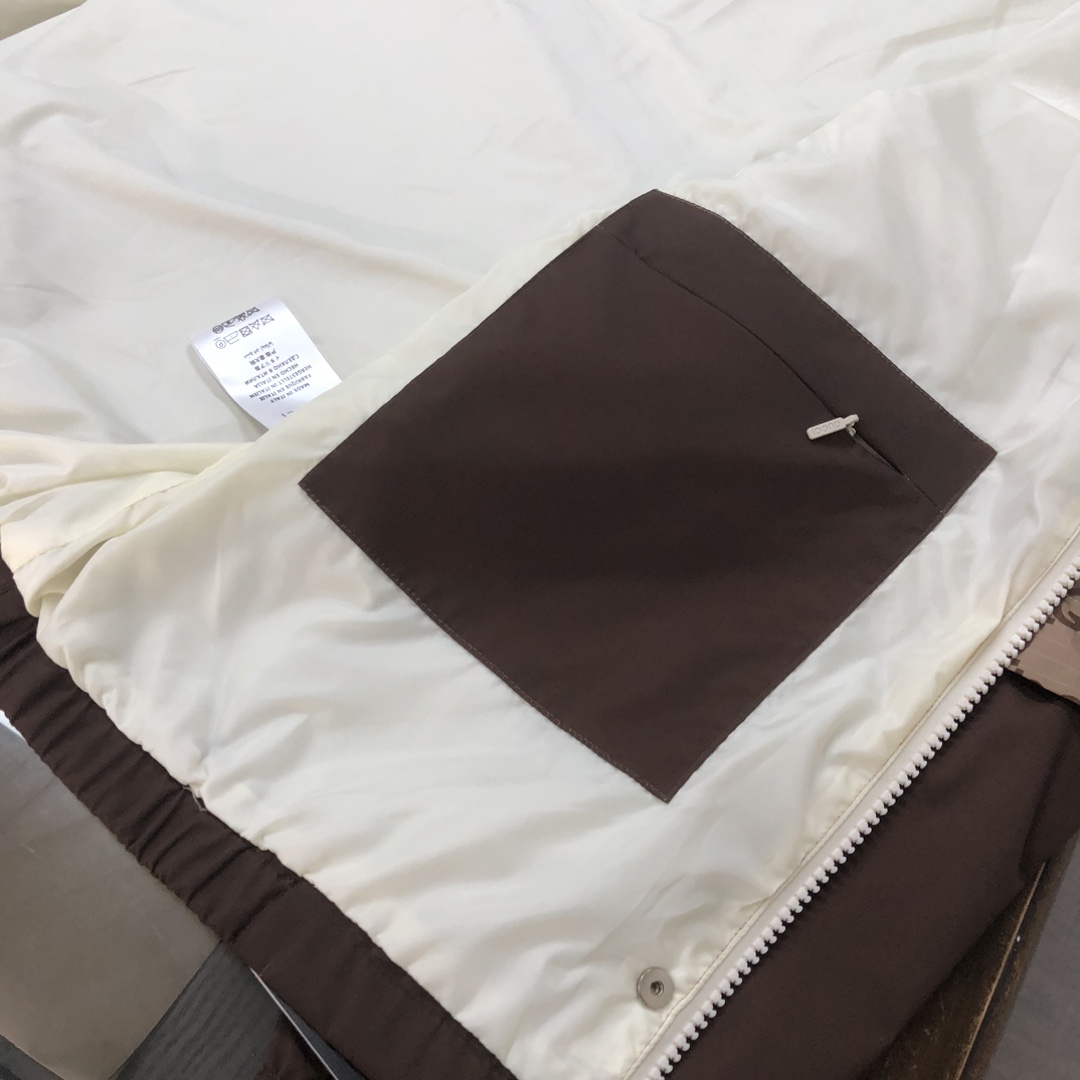 b78d0e01dedac180bd9561791380c7ed_1710504892_6249.jpg b78d0e01dedac180bd9561791380c7ed_1710504892_6249.jpg