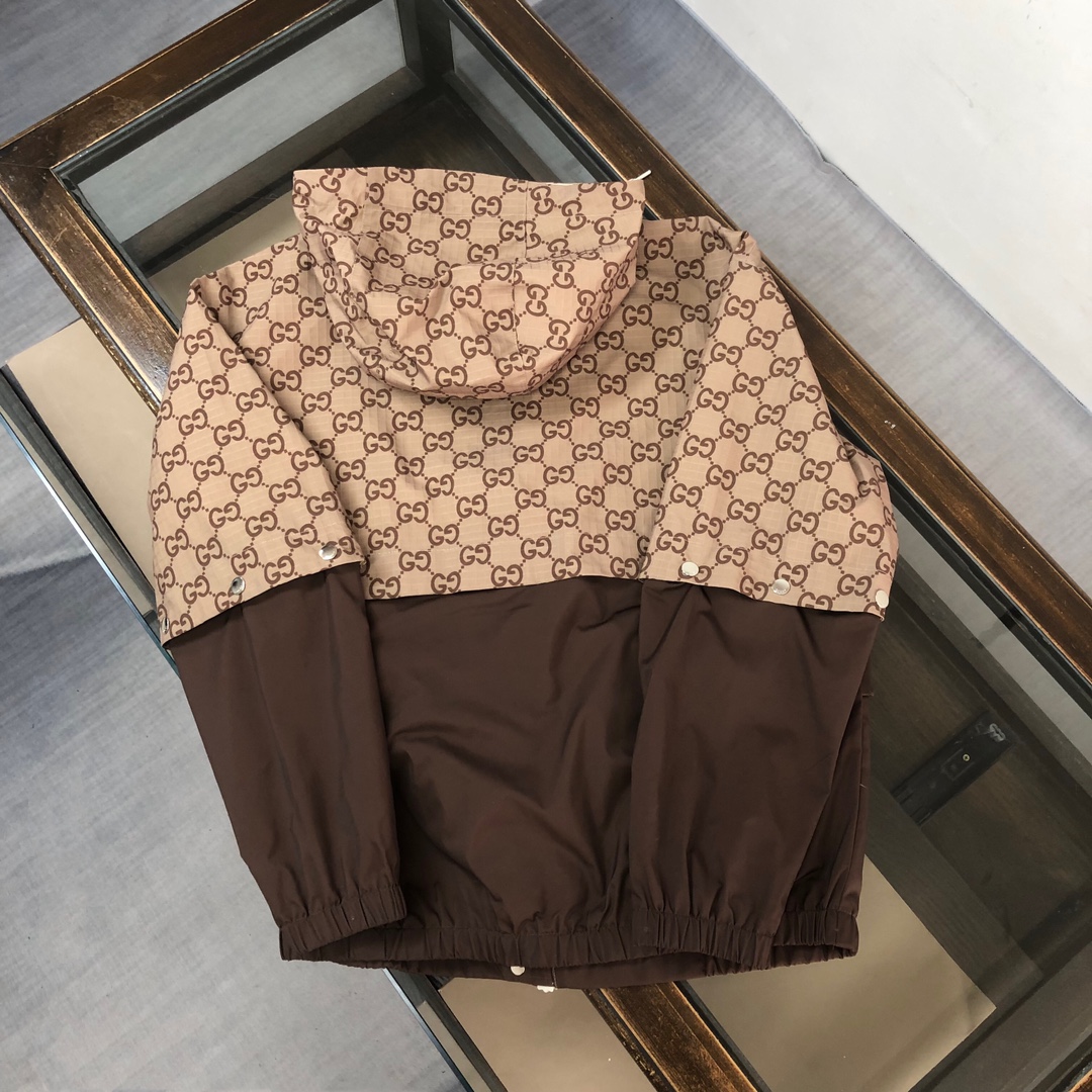 b78d0e01dedac180bd9561791380c7ed_1710504892_9059.jpg b78d0e01dedac180bd9561791380c7ed_1710504892_9059.jpg