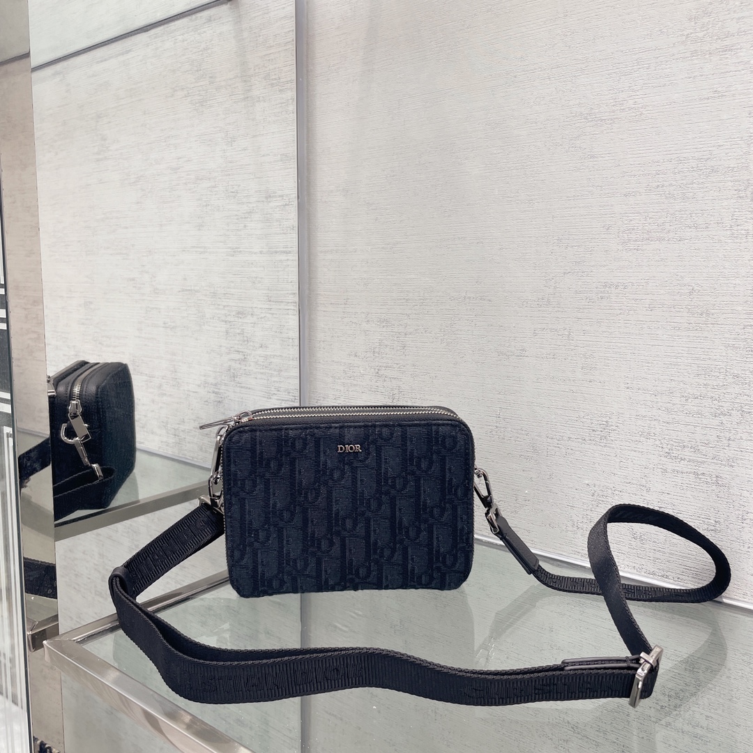 b78d0e01dedac180bd9561791380c7ed_1710505619_7376.jpg b78d0e01dedac180bd9561791380c7ed_1710505619_7376.jpg