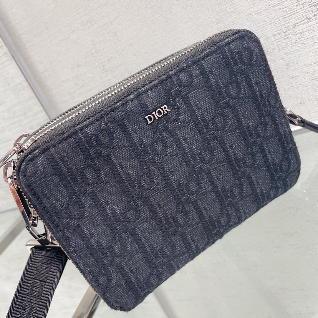 b78d0e01dedac180bd9561791380c7ed_1710505620_0691.jpg b78d0e01dedac180bd9561791380c7ed_1710505620_0691.jpg