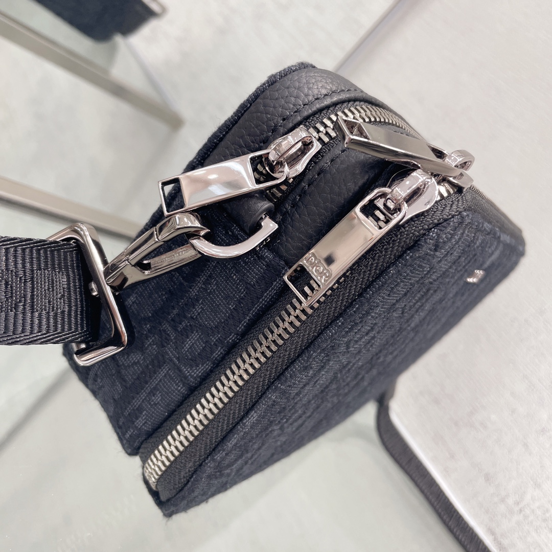 b78d0e01dedac180bd9561791380c7ed_1710505620_593.jpg b78d0e01dedac180bd9561791380c7ed_1710505620_593.jpg