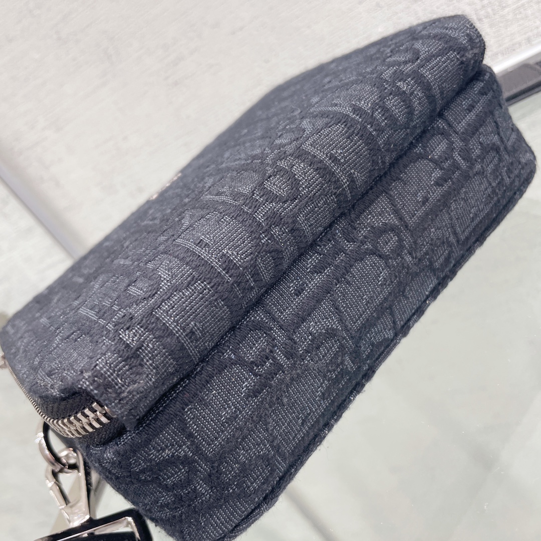 b78d0e01dedac180bd9561791380c7ed_1710505620_899.jpg b78d0e01dedac180bd9561791380c7ed_1710505620_899.jpg