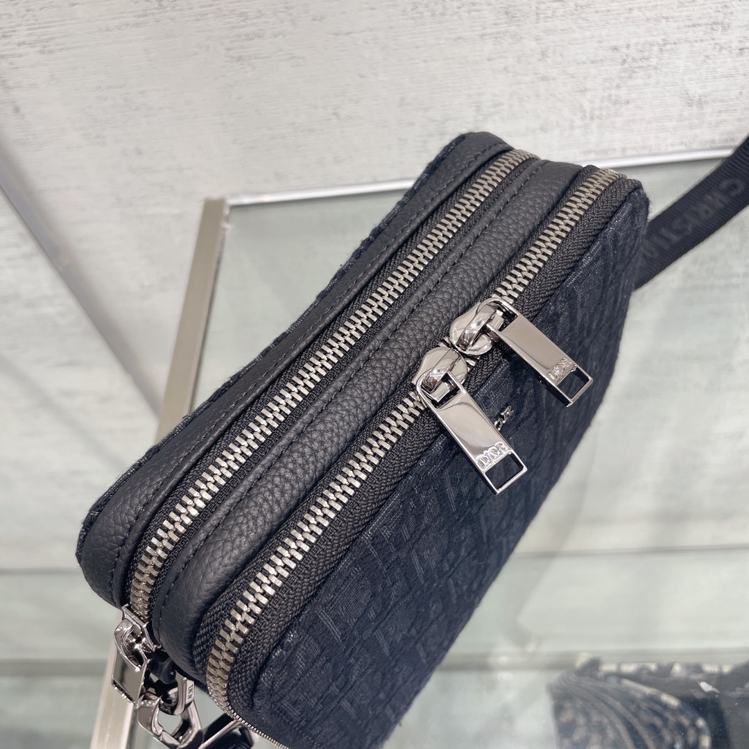 b78d0e01dedac180bd9561791380c7ed_1710505621_1449.jpg b78d0e01dedac180bd9561791380c7ed_1710505621_1449.jpg