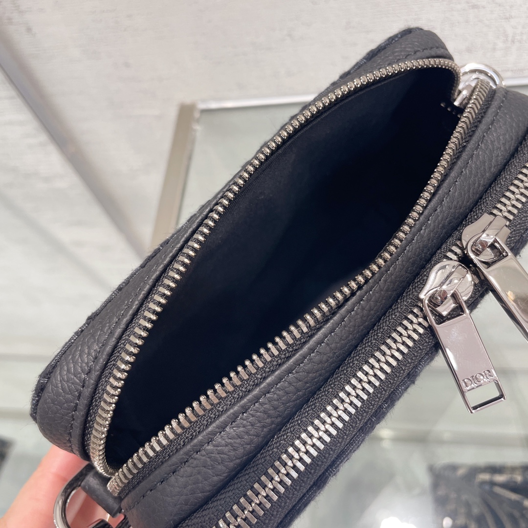 b78d0e01dedac180bd9561791380c7ed_1710505621_4386.jpg b78d0e01dedac180bd9561791380c7ed_1710505621_4386.jpg