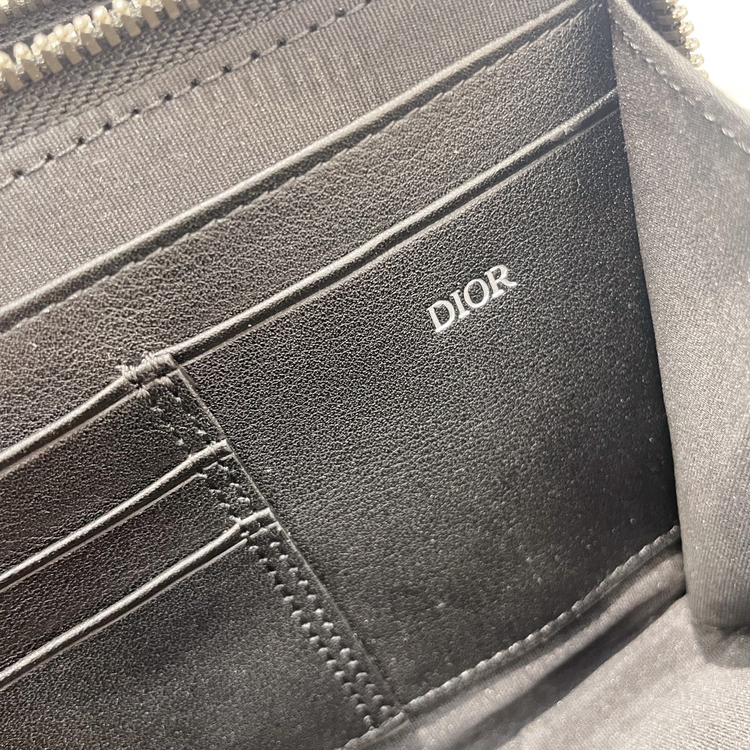 b78d0e01dedac180bd9561791380c7ed_1710505621_6968.jpg b78d0e01dedac180bd9561791380c7ed_1710505621_6968.jpg